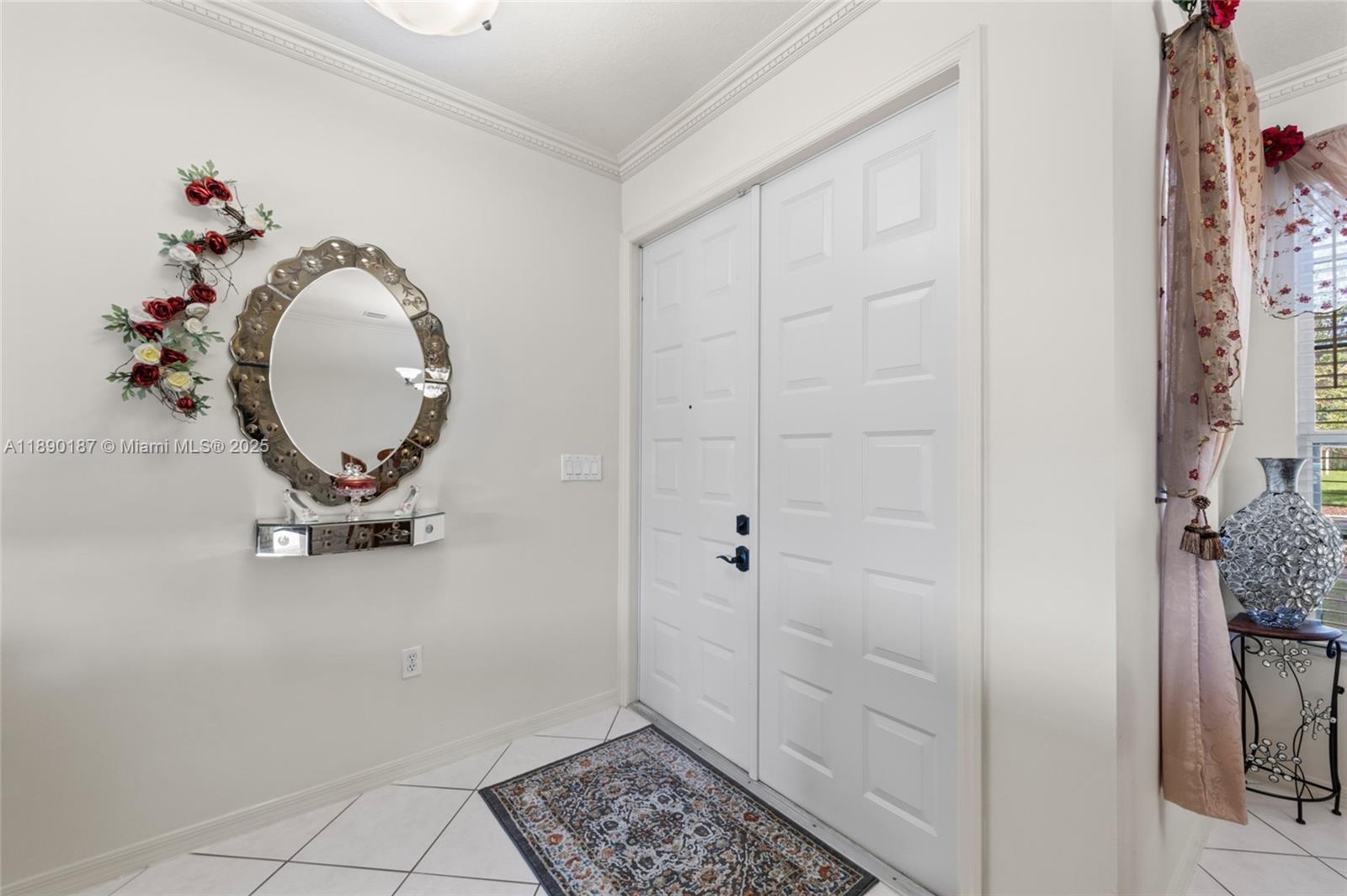 SILVER SHORES (PARCELS H - Residential