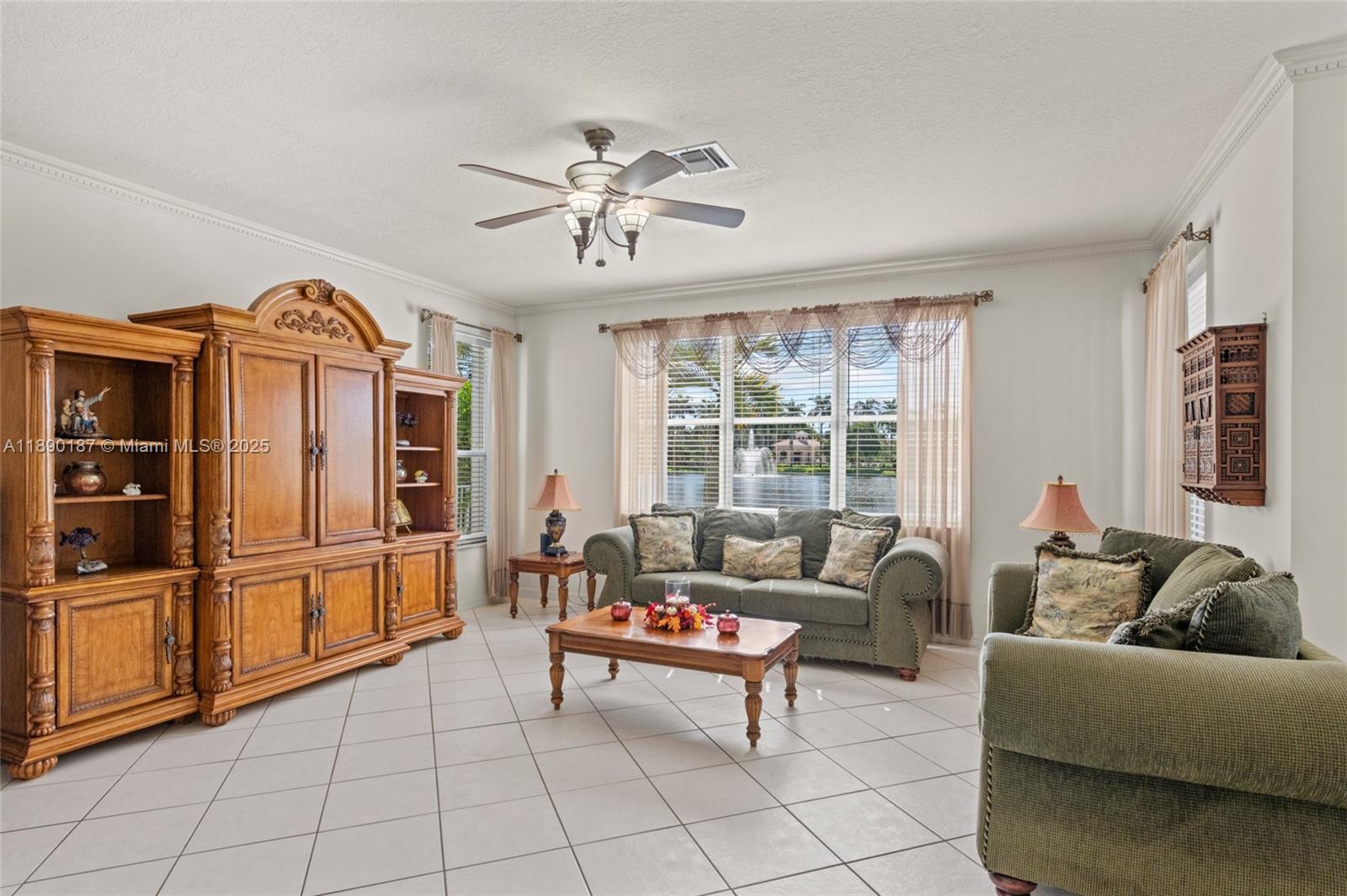 SILVER SHORES (PARCELS H - Residential