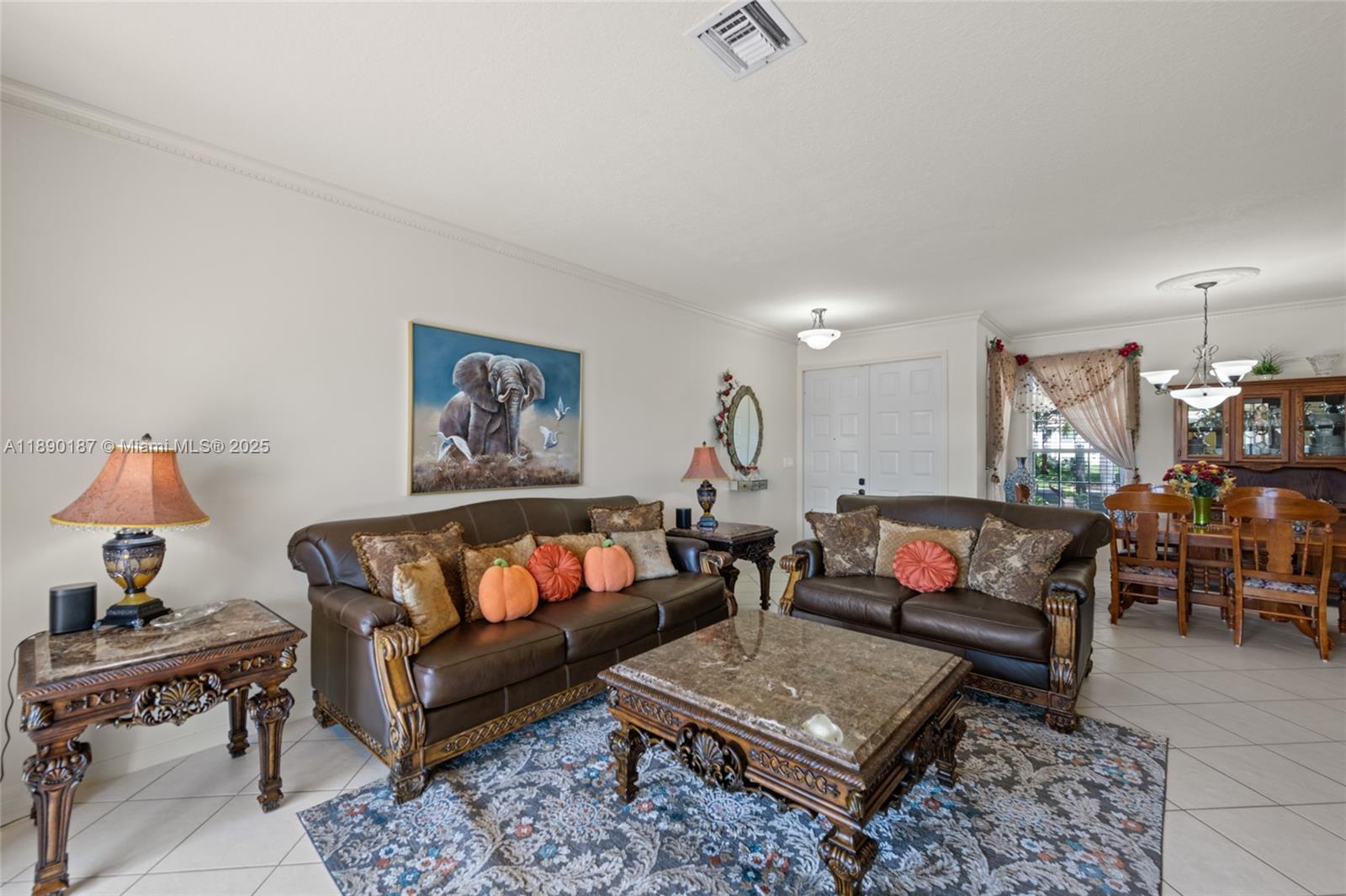 SILVER SHORES (PARCELS H - Residential
