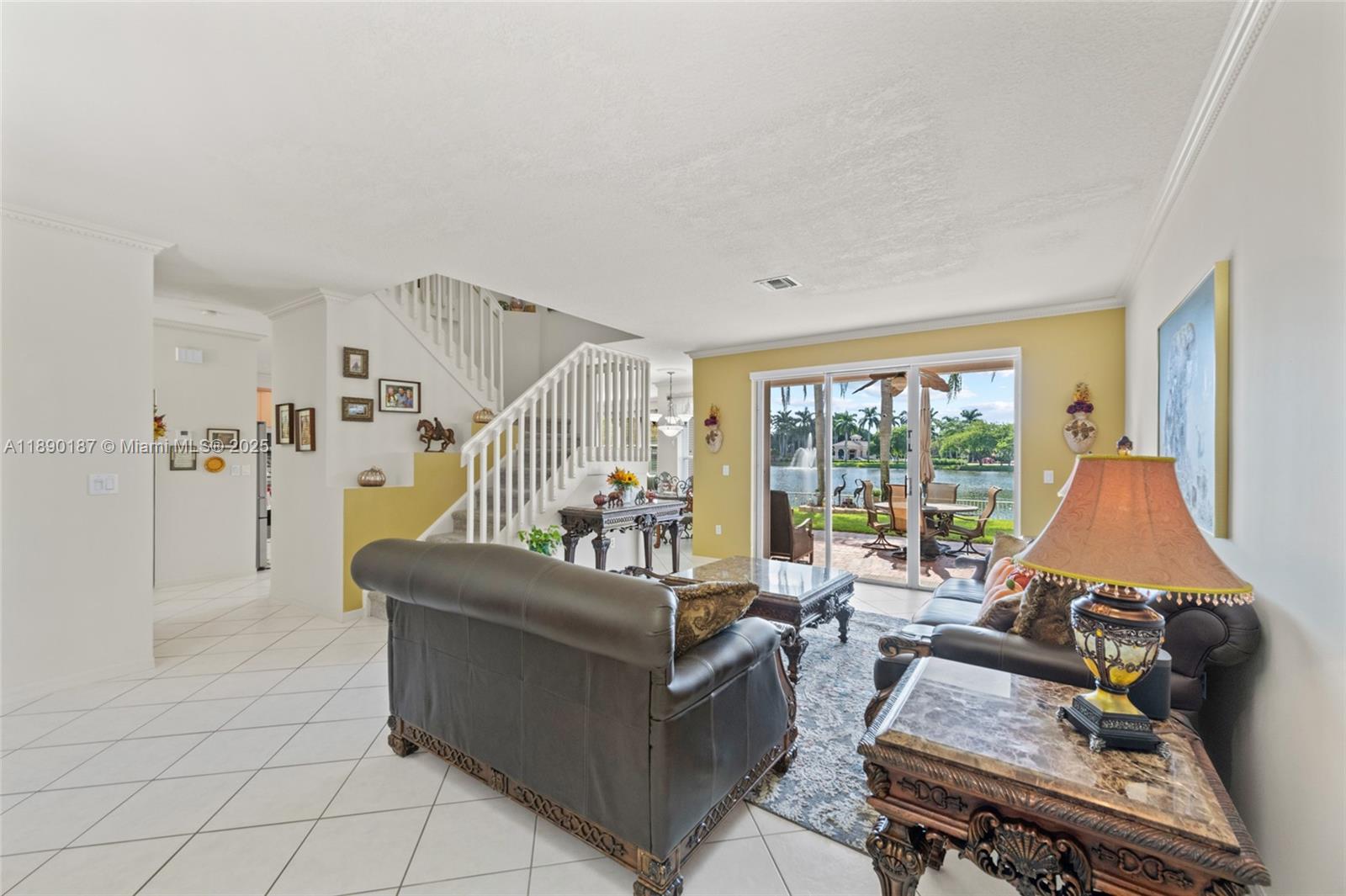 SILVER SHORES (PARCELS H - Residential