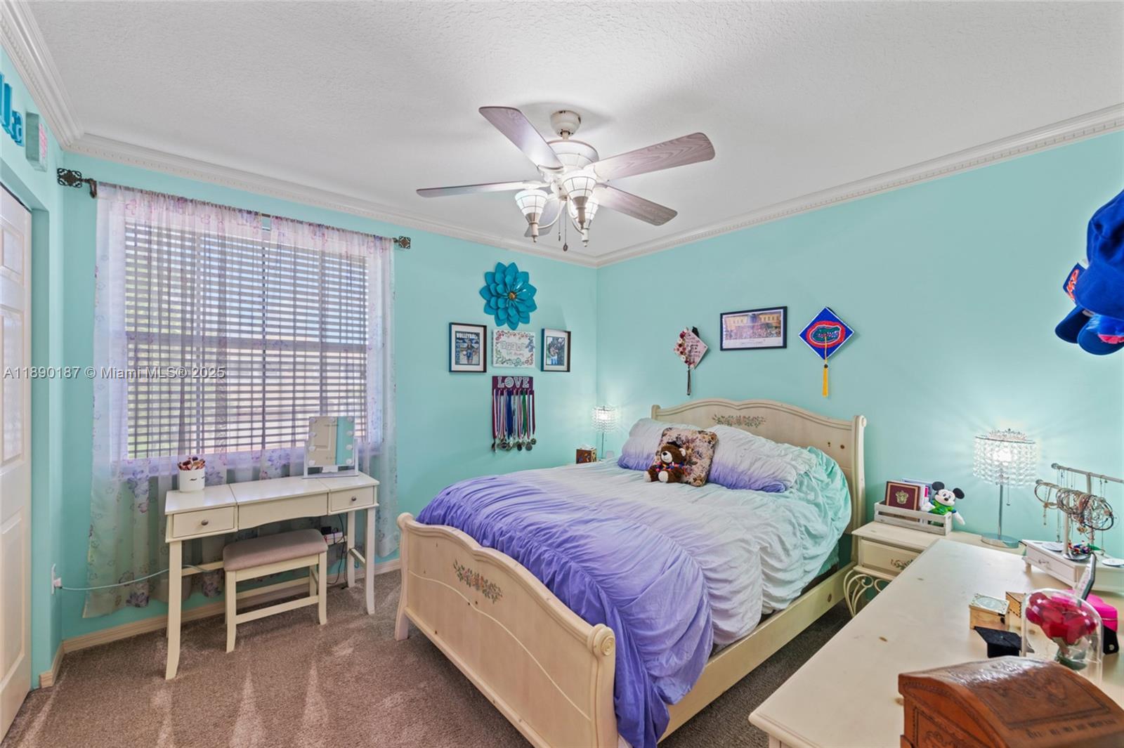 SILVER SHORES (PARCELS H - Residential