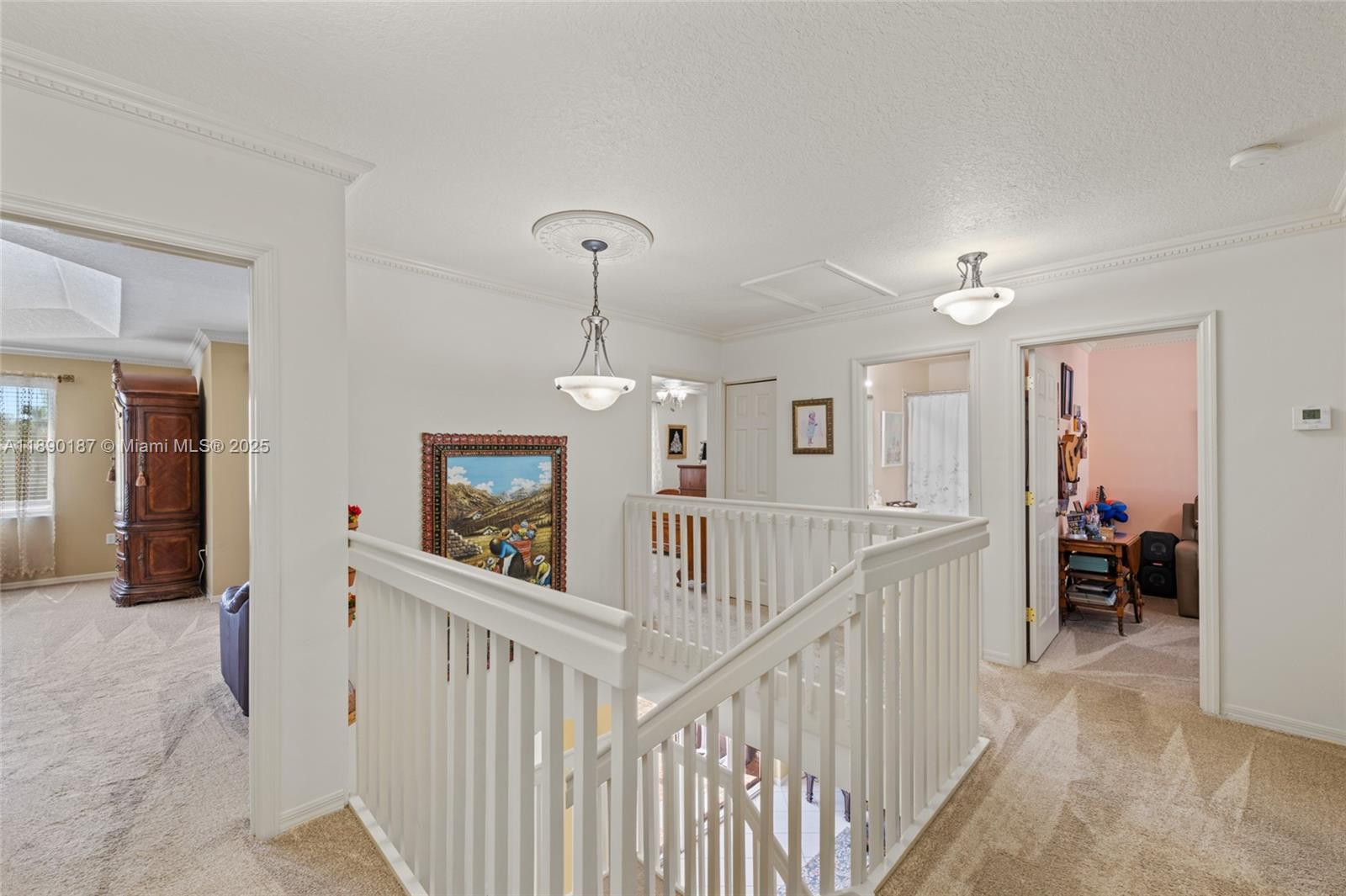 SILVER SHORES (PARCELS H - Residential