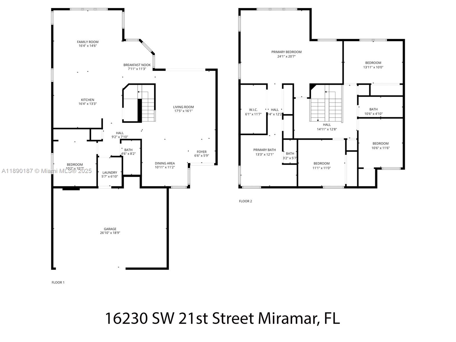 SILVER SHORES (PARCELS H - Residential