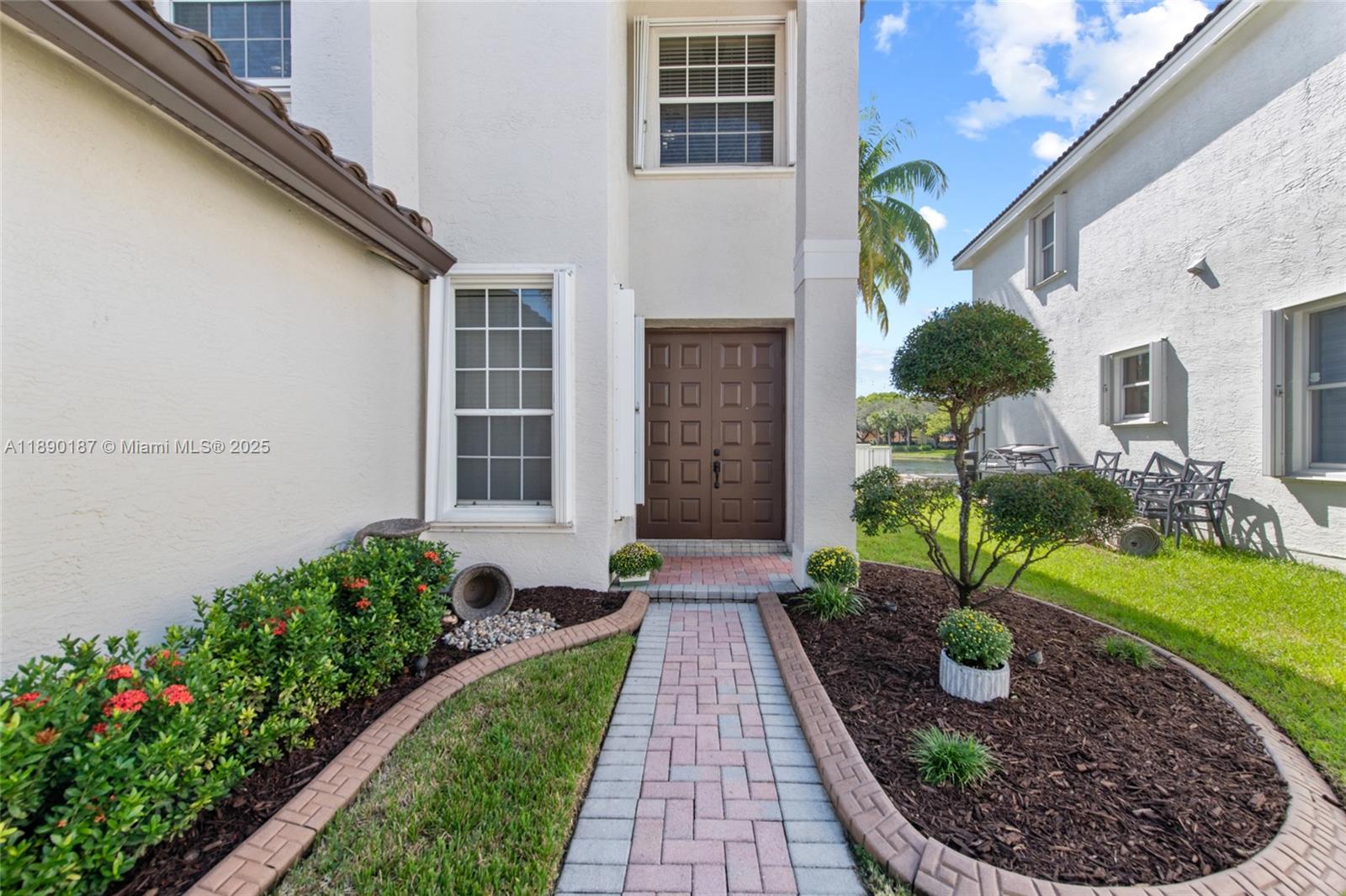 SILVER SHORES (PARCELS H - Residential
