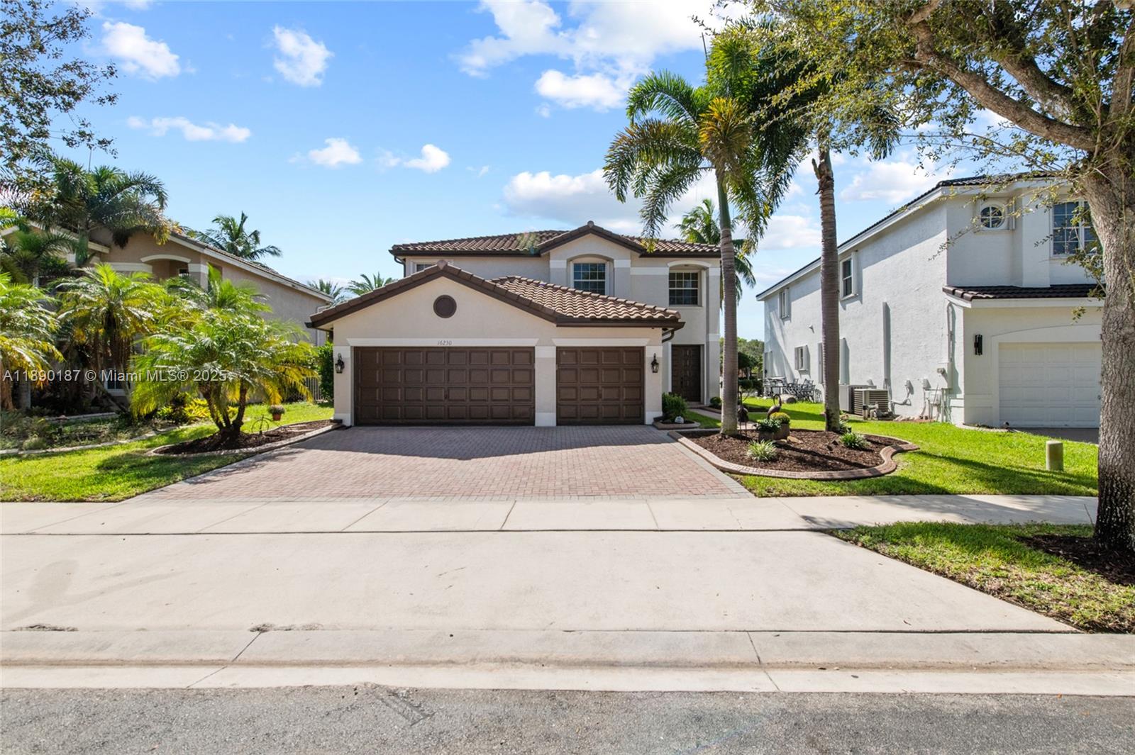SILVER SHORES (PARCELS H - Residential