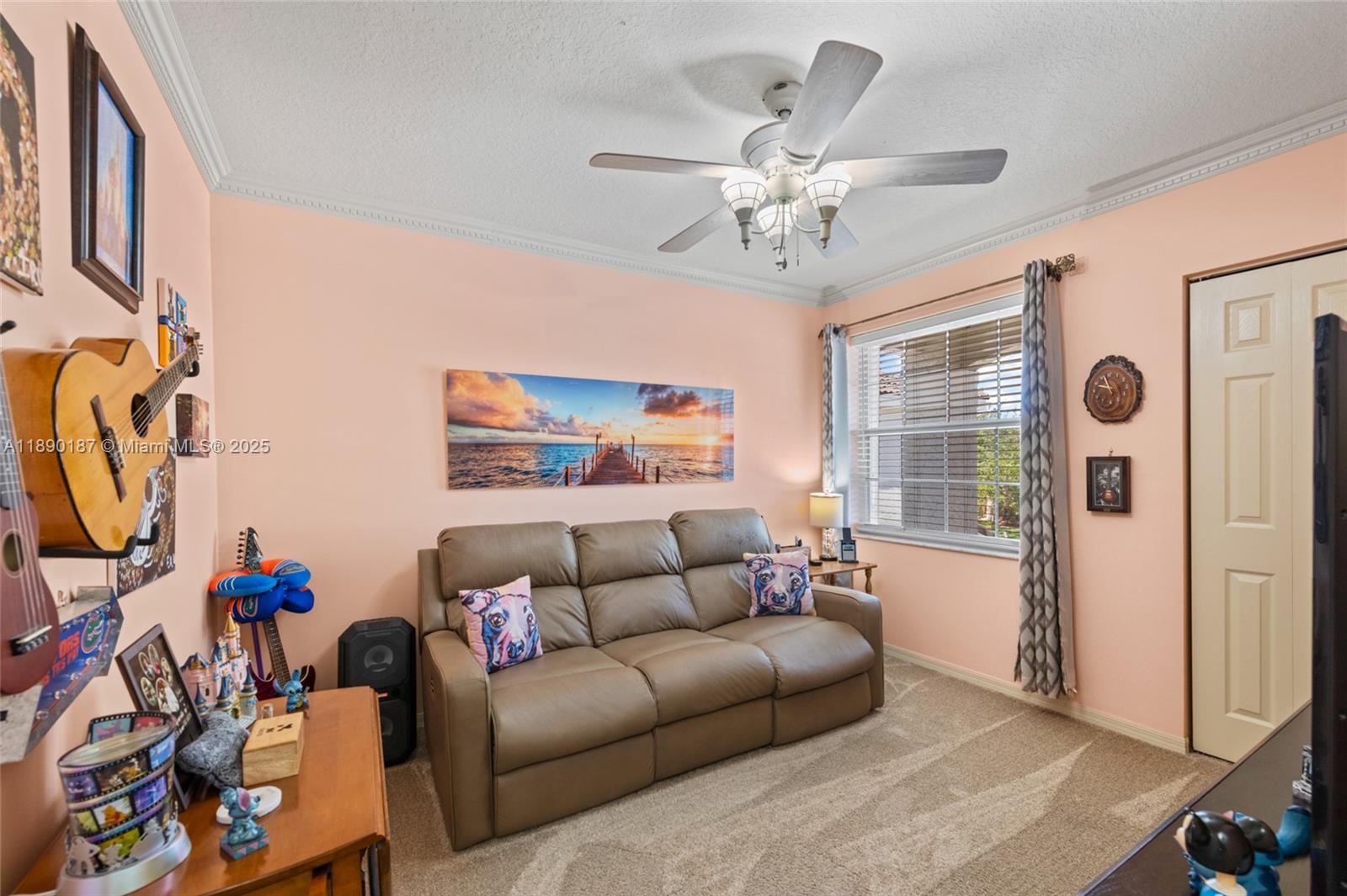 SILVER SHORES (PARCELS H - Residential