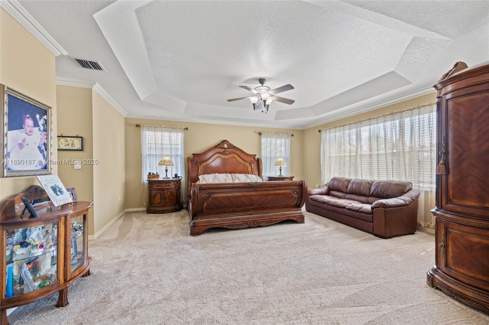 SILVER SHORES (PARCELS H - Residential