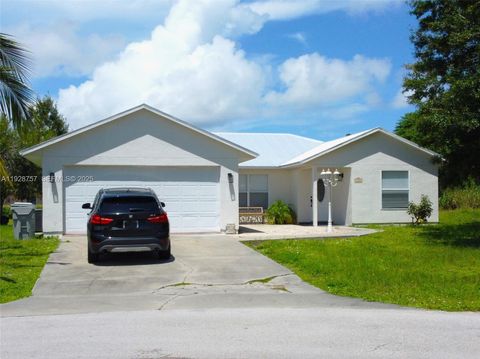 720 2nd Pl SW Vero Beach FL 32962