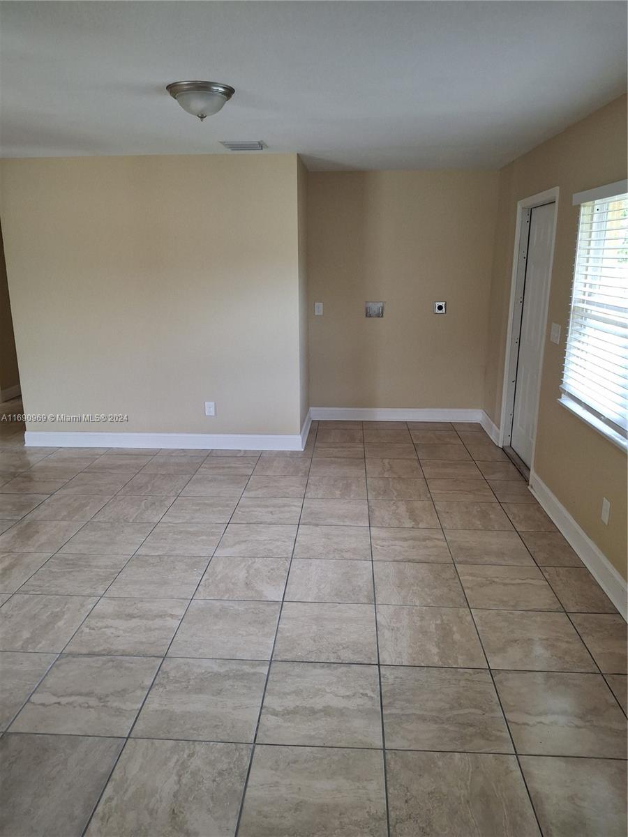 ALAMANDA VISTA SUBDIVISIO - Residential