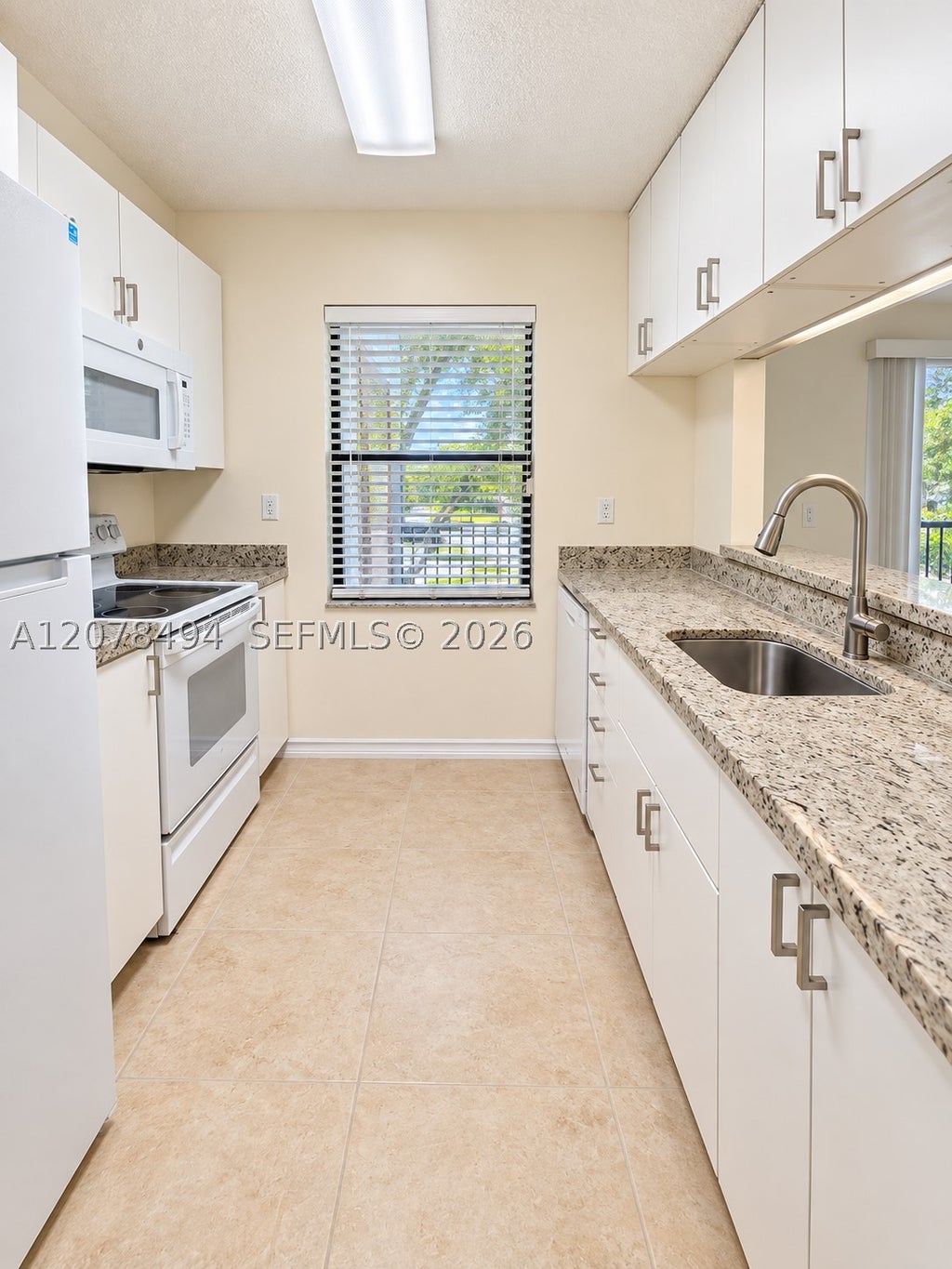 Photo of 3396 Foxcroft Rd #316, Miramar, FL 33025 (MLS # A12078494)