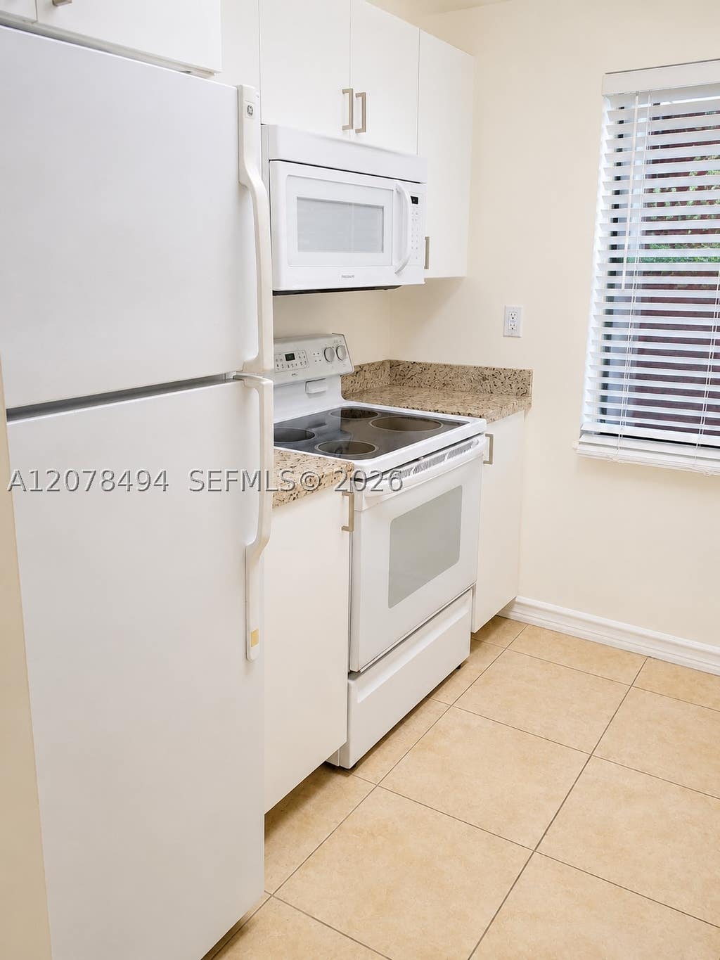 Photo of 3396 Foxcroft Rd #316, Miramar, FL 33025 (MLS # A12078494)