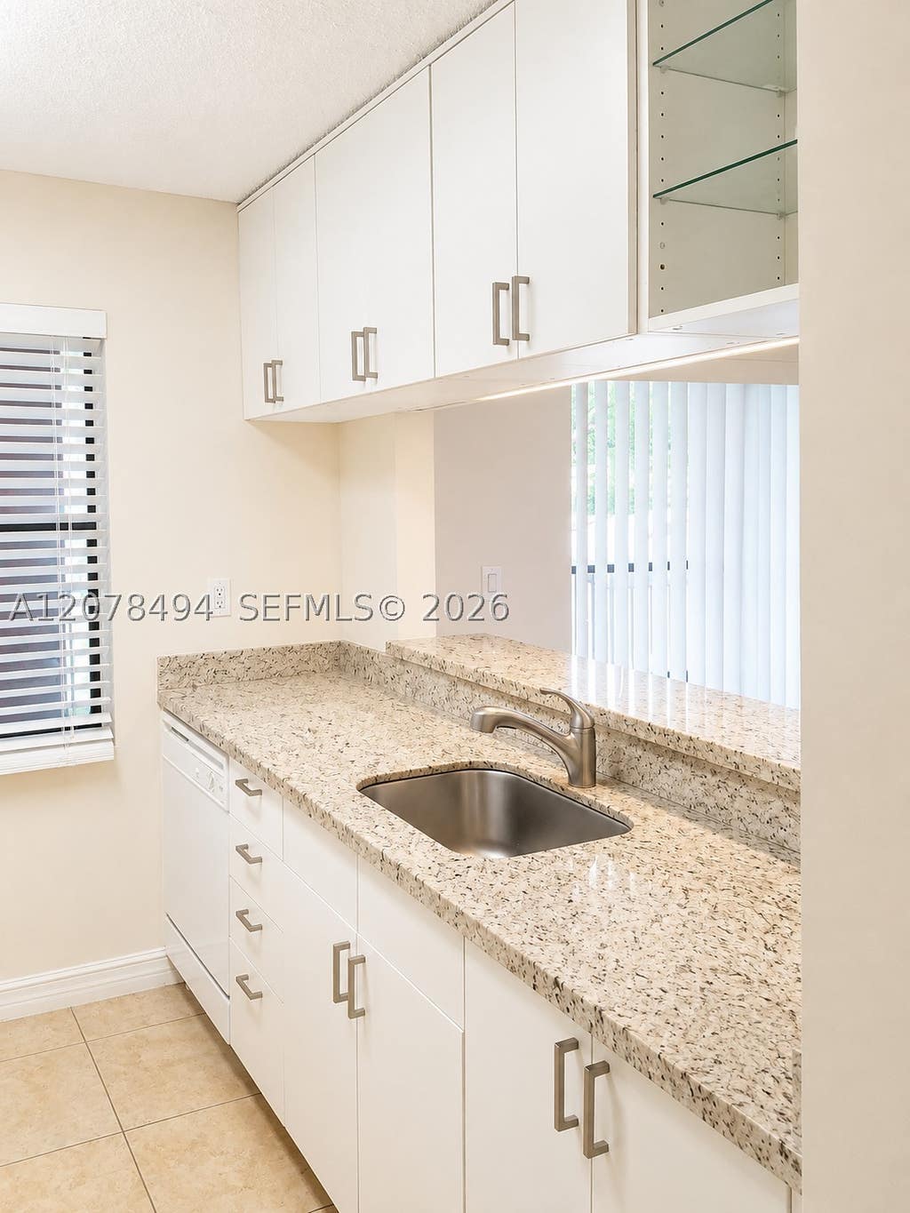 Photo of 3396 Foxcroft Rd #316, Miramar, FL 33025 (MLS # A12078494)