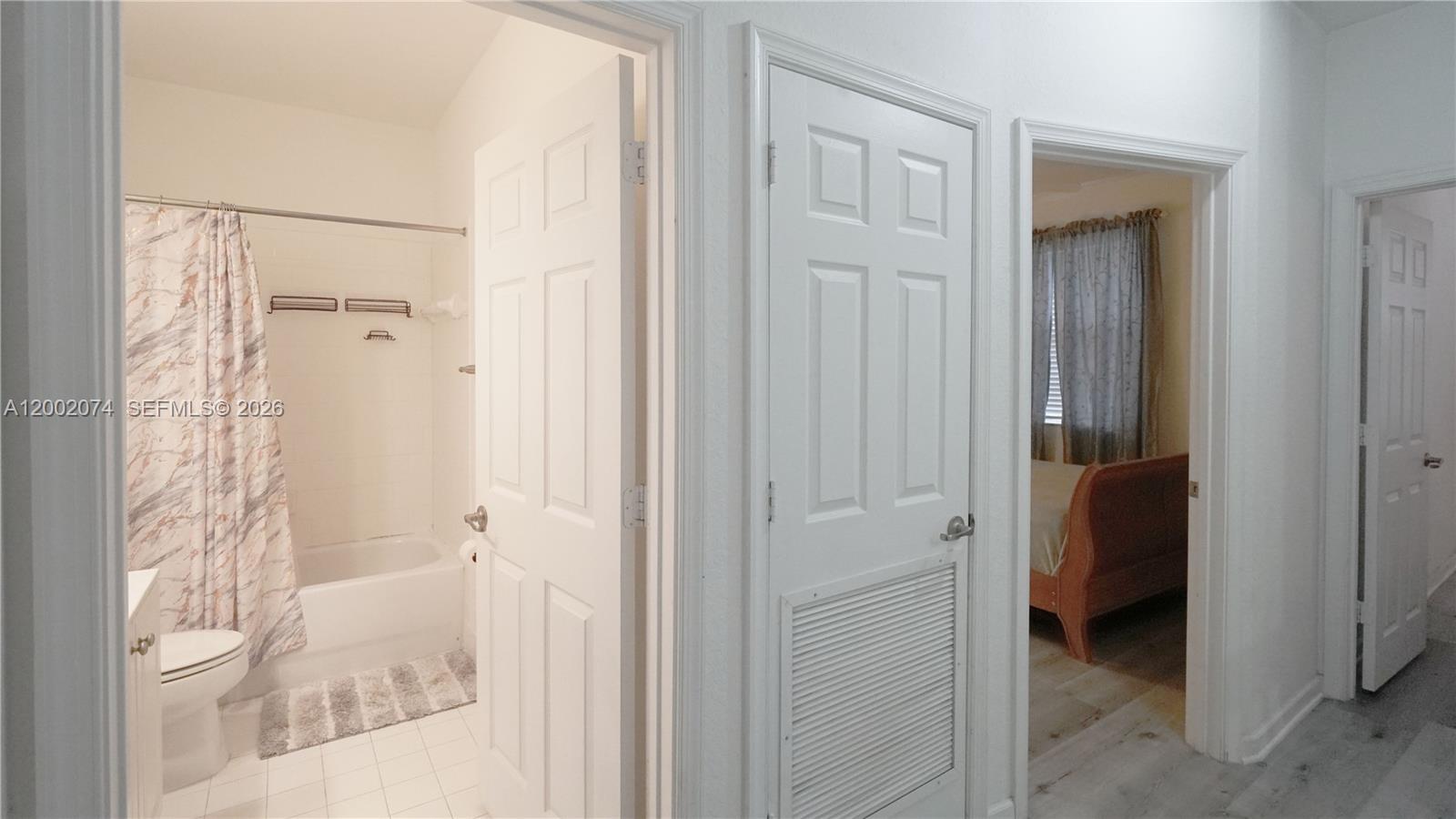 MARTINIQUE NO 1 CONDO - Residential Lease