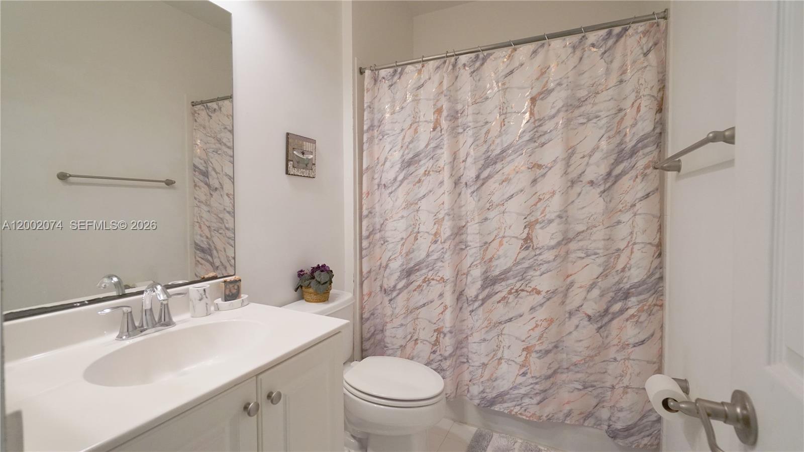 MARTINIQUE NO 1 CONDO - Residential Lease