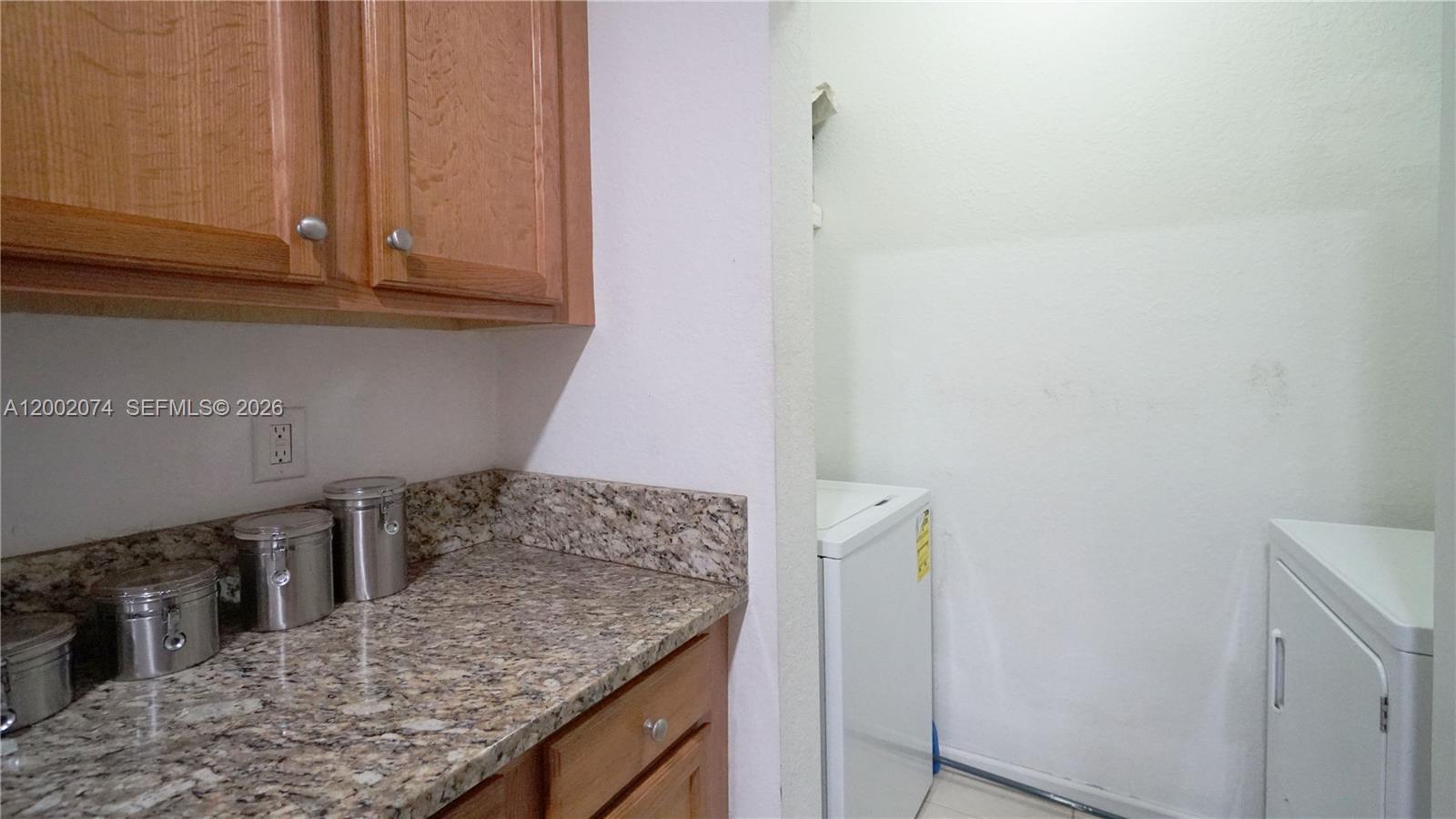 MARTINIQUE NO 1 CONDO - Residential Lease