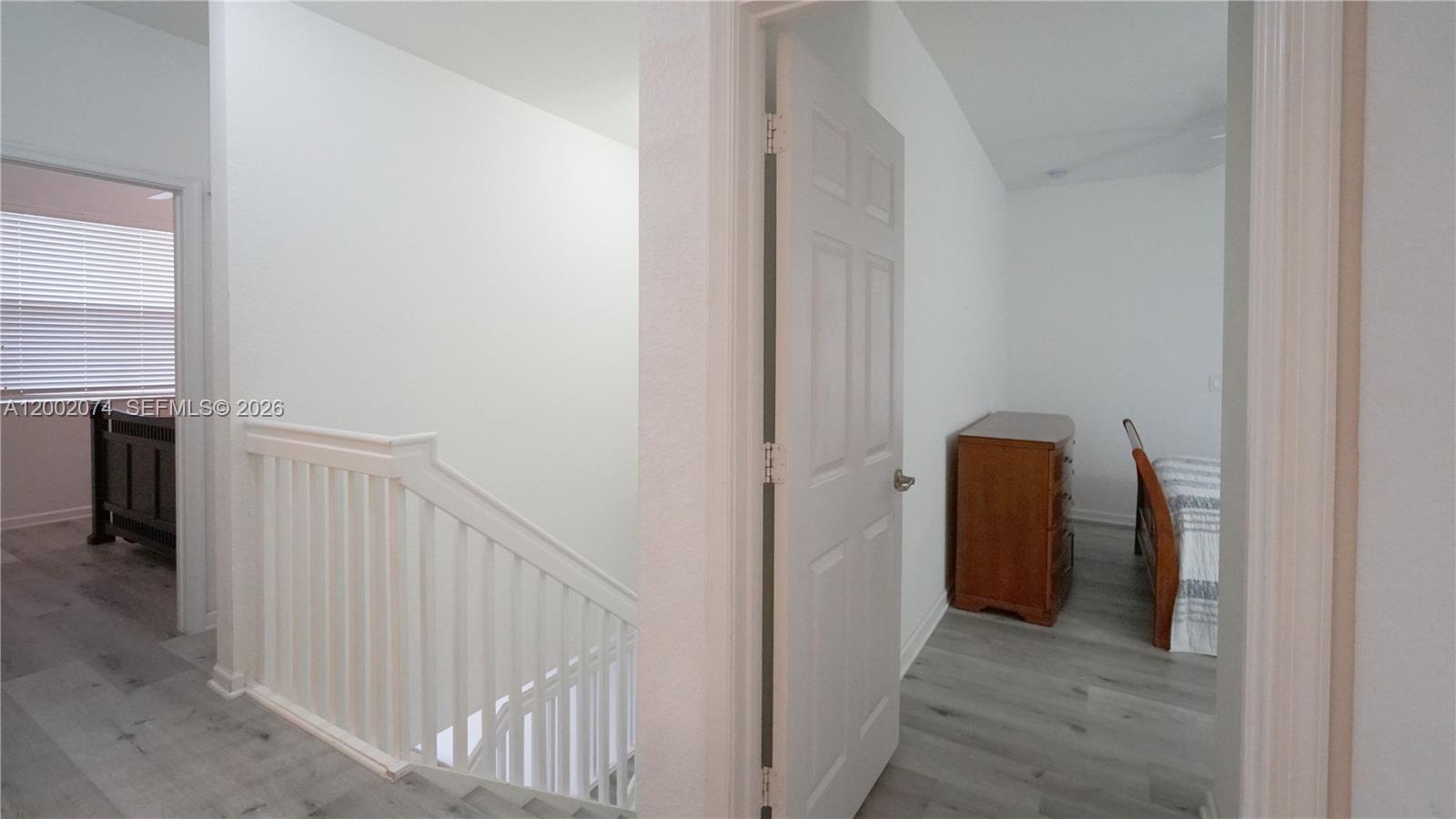 MARTINIQUE NO 1 CONDO - Residential Lease