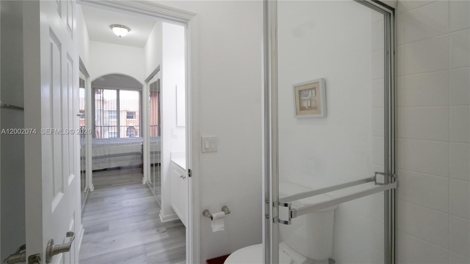 MARTINIQUE NO 1 CONDO - Residential Lease