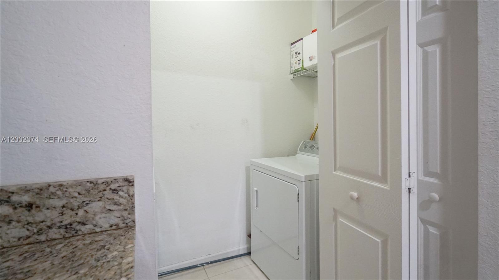 MARTINIQUE NO 1 CONDO - Residential Lease