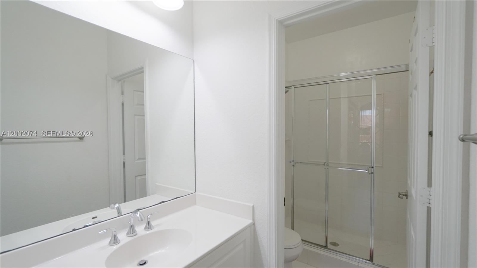 MARTINIQUE NO 1 CONDO - Residential Lease