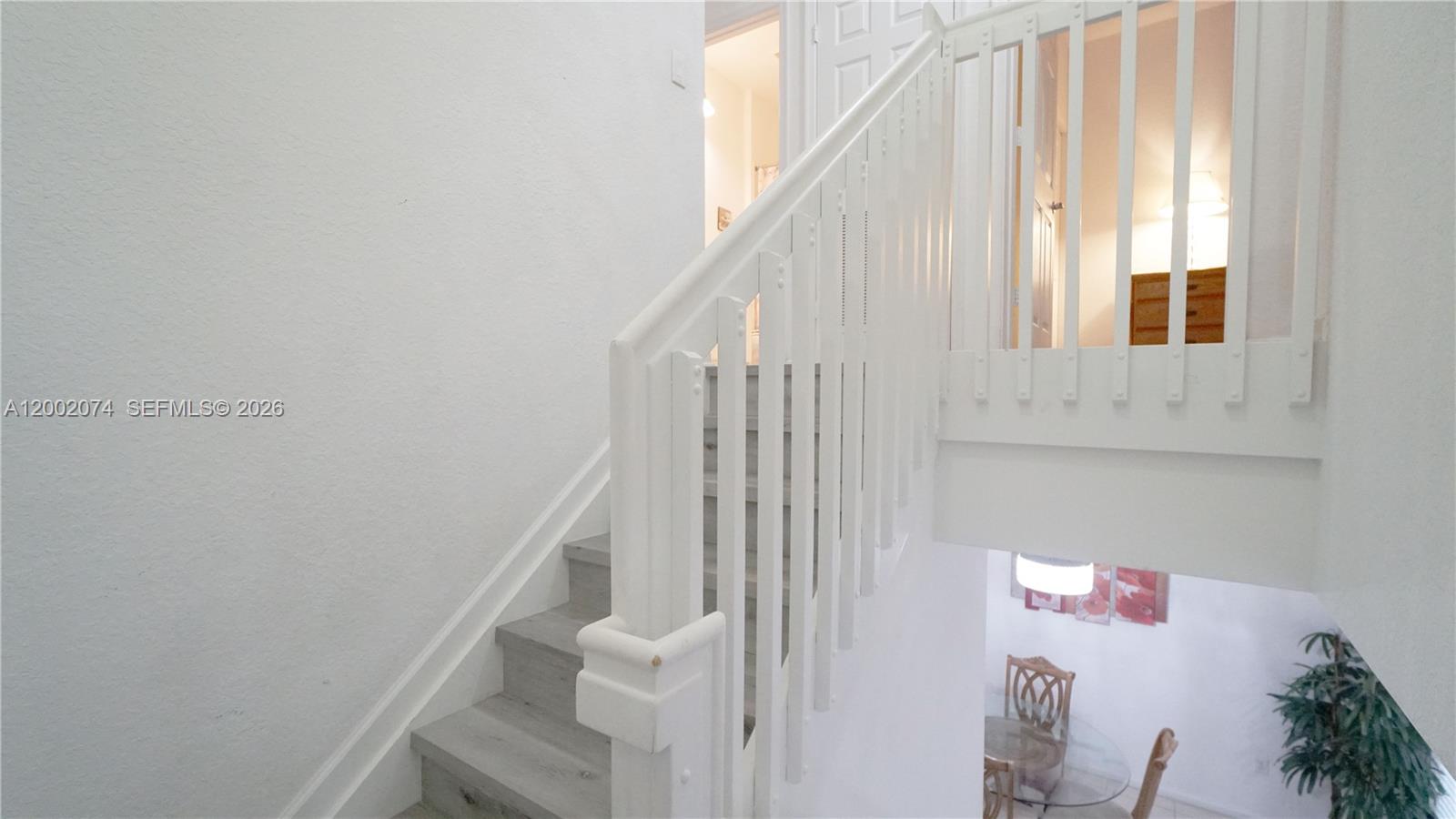 MARTINIQUE NO 1 CONDO - Residential Lease