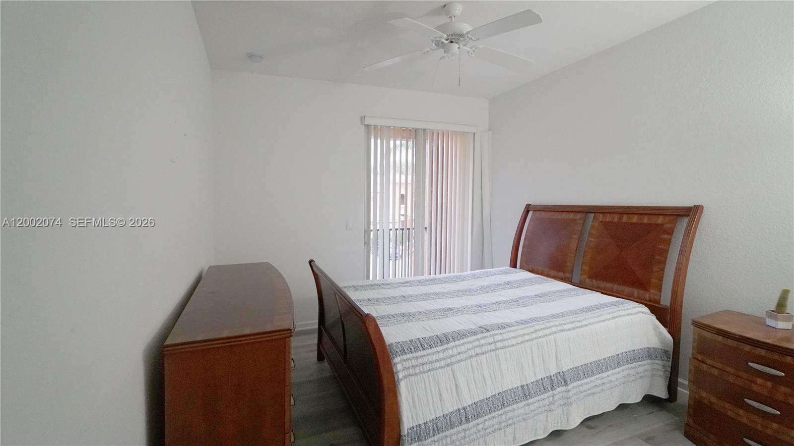 MARTINIQUE NO 1 CONDO - Residential Lease