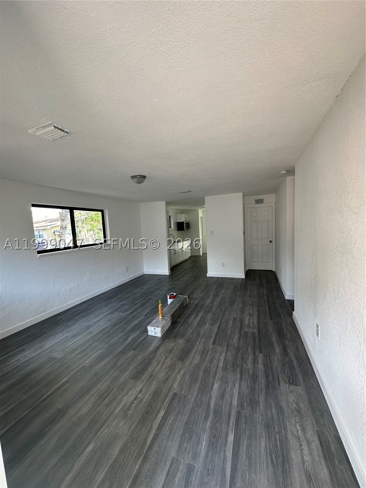 3689 William Ave 3689