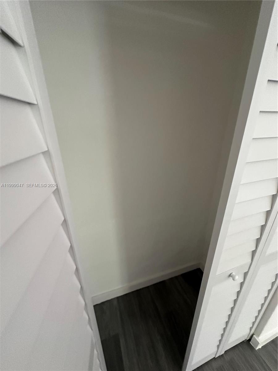 FROW HOMESTEAD - Residential Lease