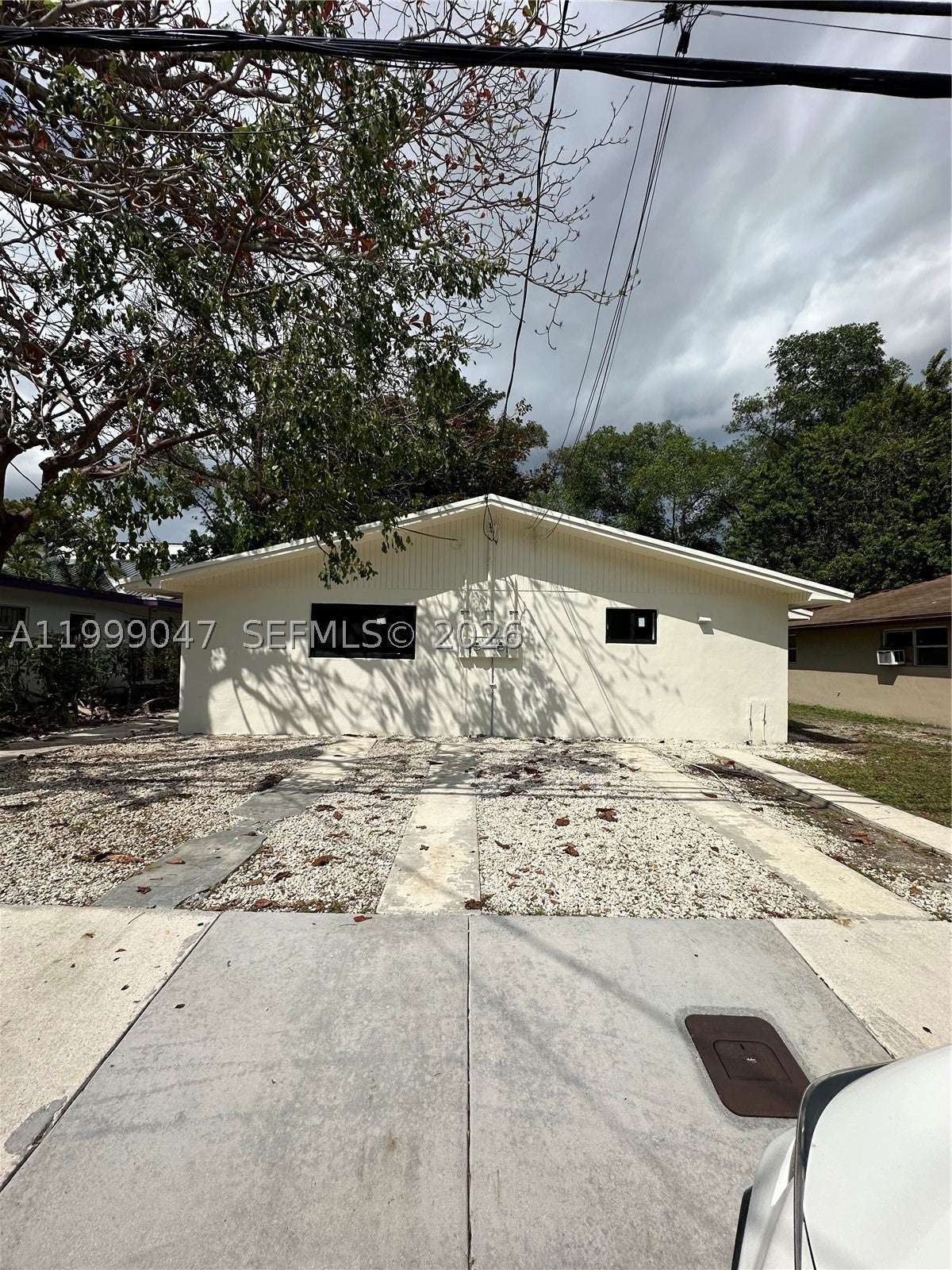 3689 William Ave 3689