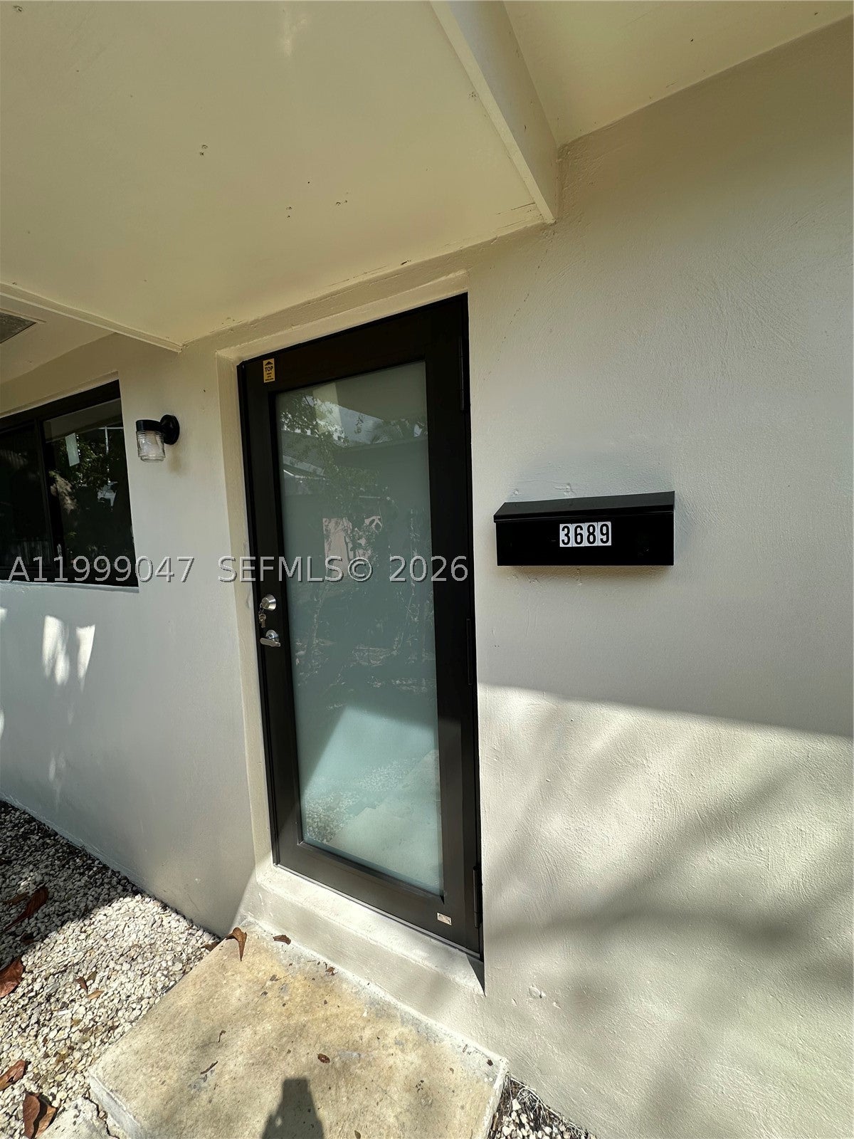 3689 William Ave 3689