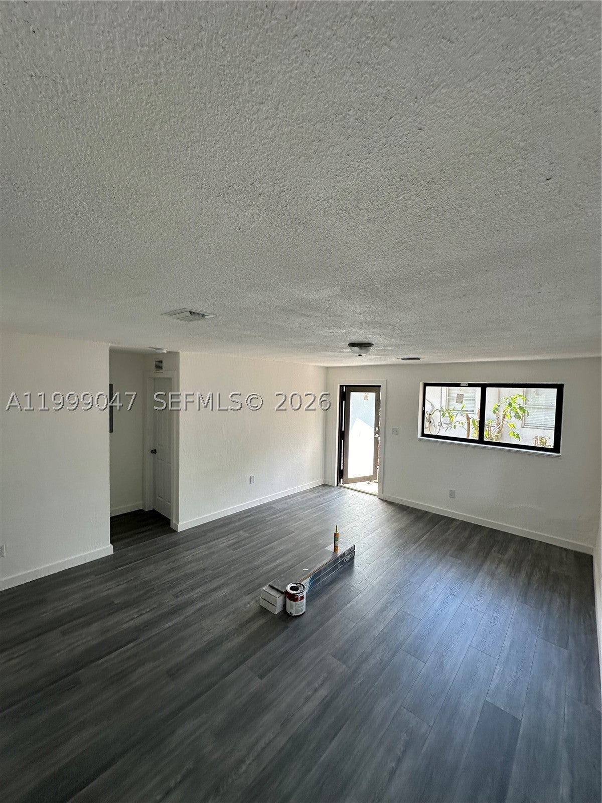 3689 William Ave 3689