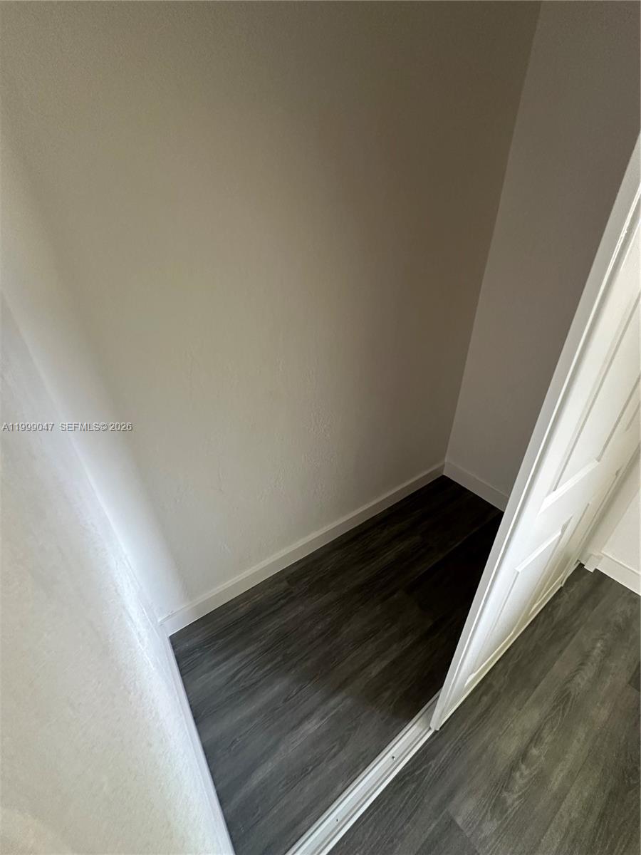 FROW HOMESTEAD - Residential Lease