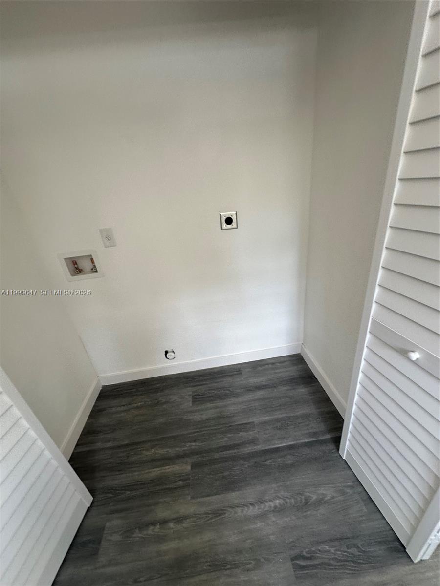 FROW HOMESTEAD - Residential Lease