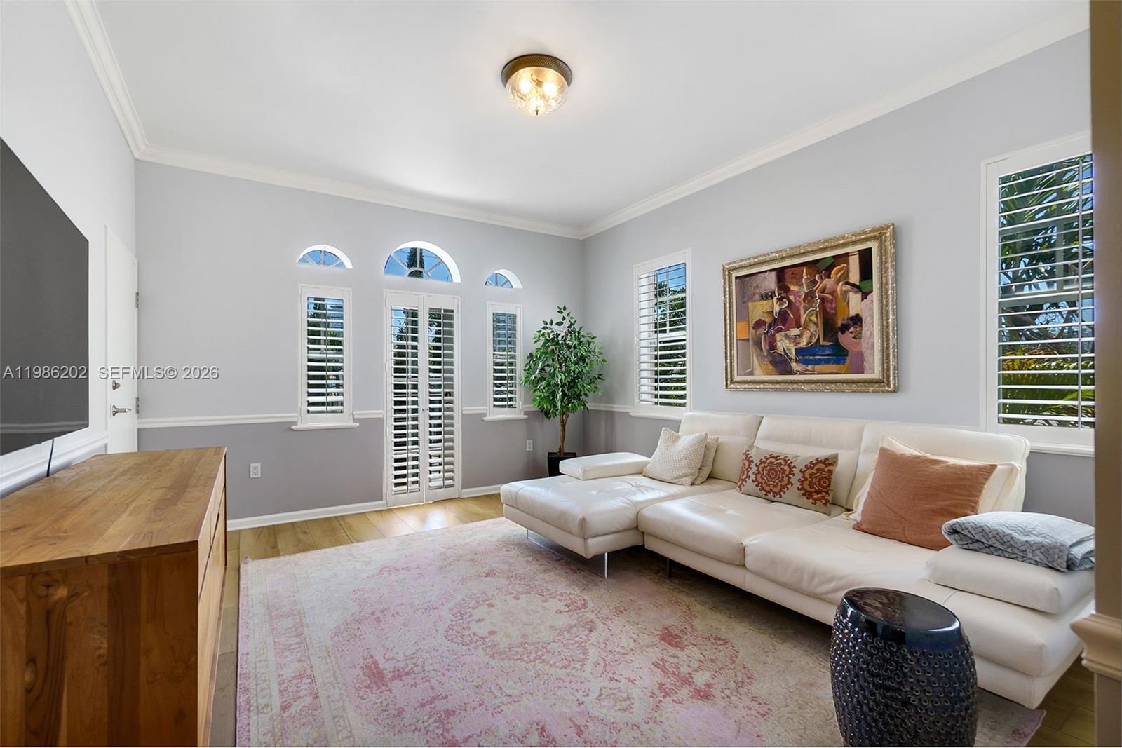 2870 PINE TREE CONDO - Residential