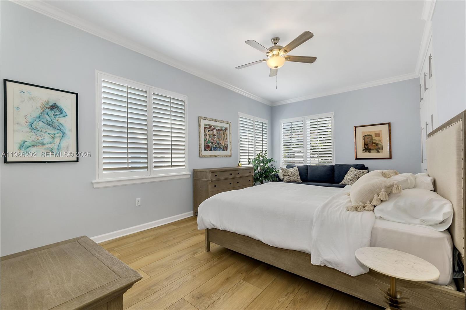 2870 PINE TREE CONDO - Residential