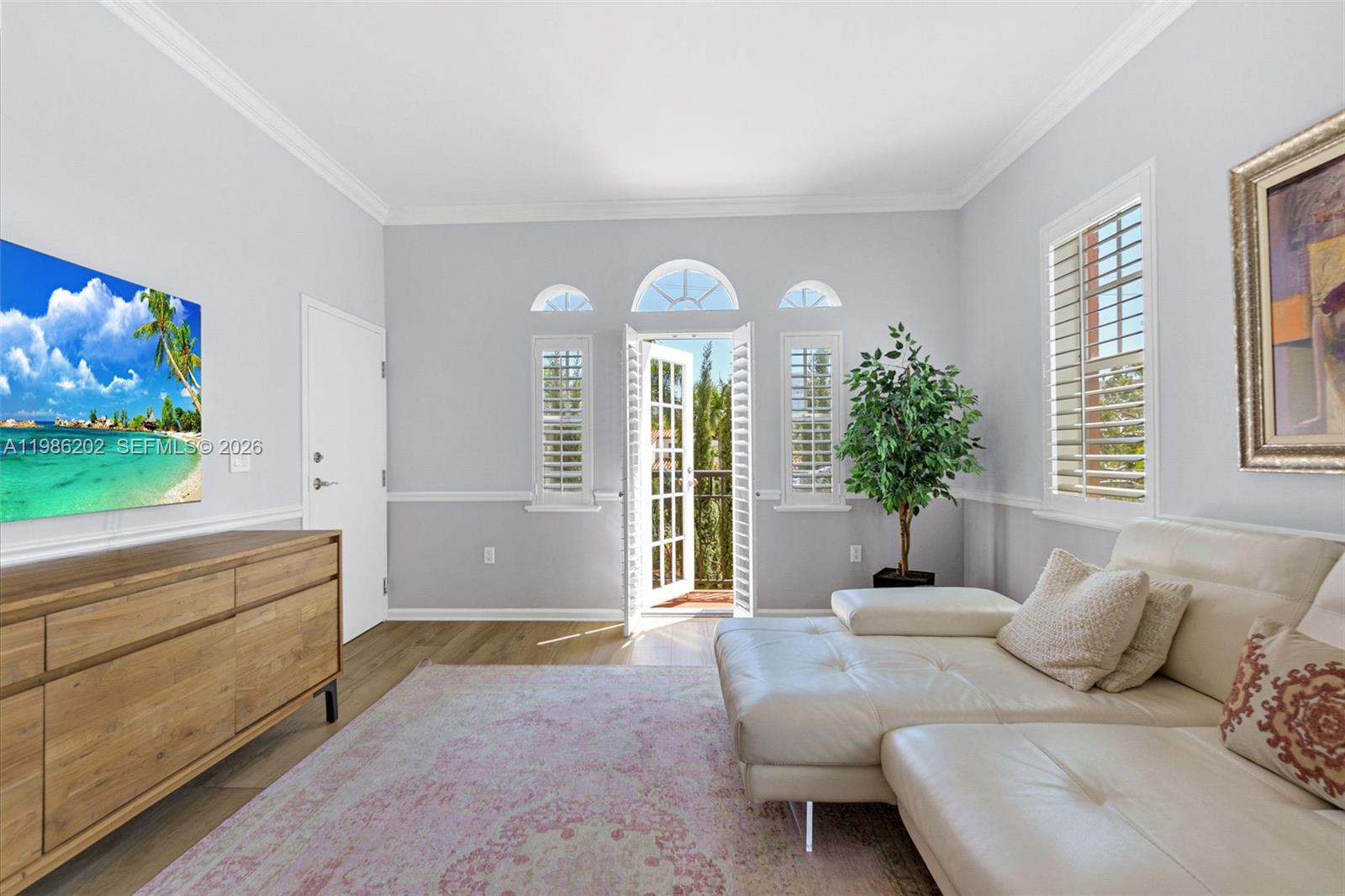 2870 PINE TREE CONDO - Residential