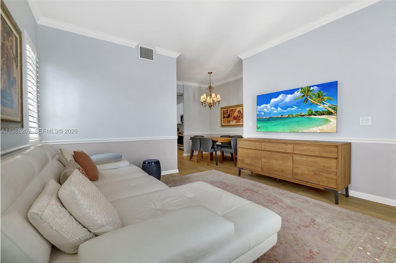 2870 PINE TREE CONDO - Residential