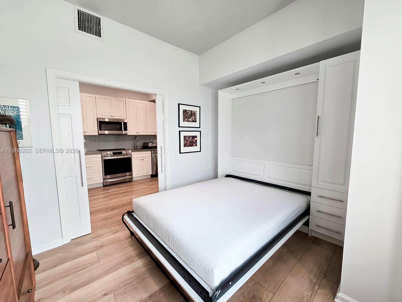 2870 PINE TREE CONDO - Residential