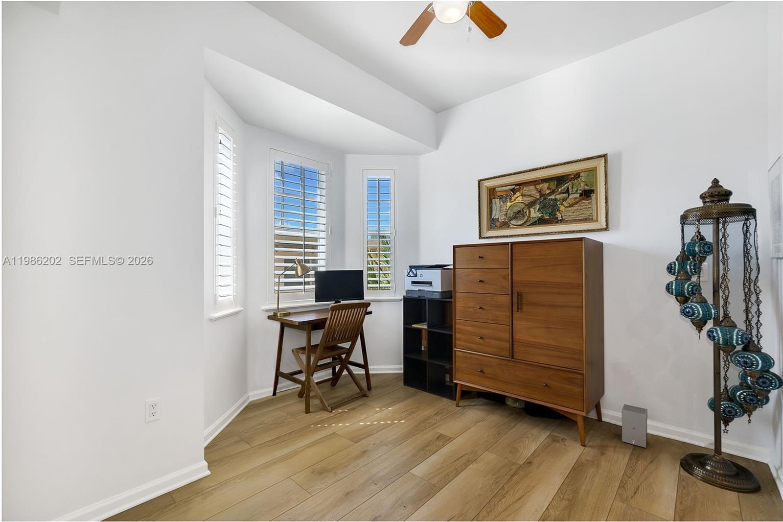 2870 PINE TREE CONDO - Residential