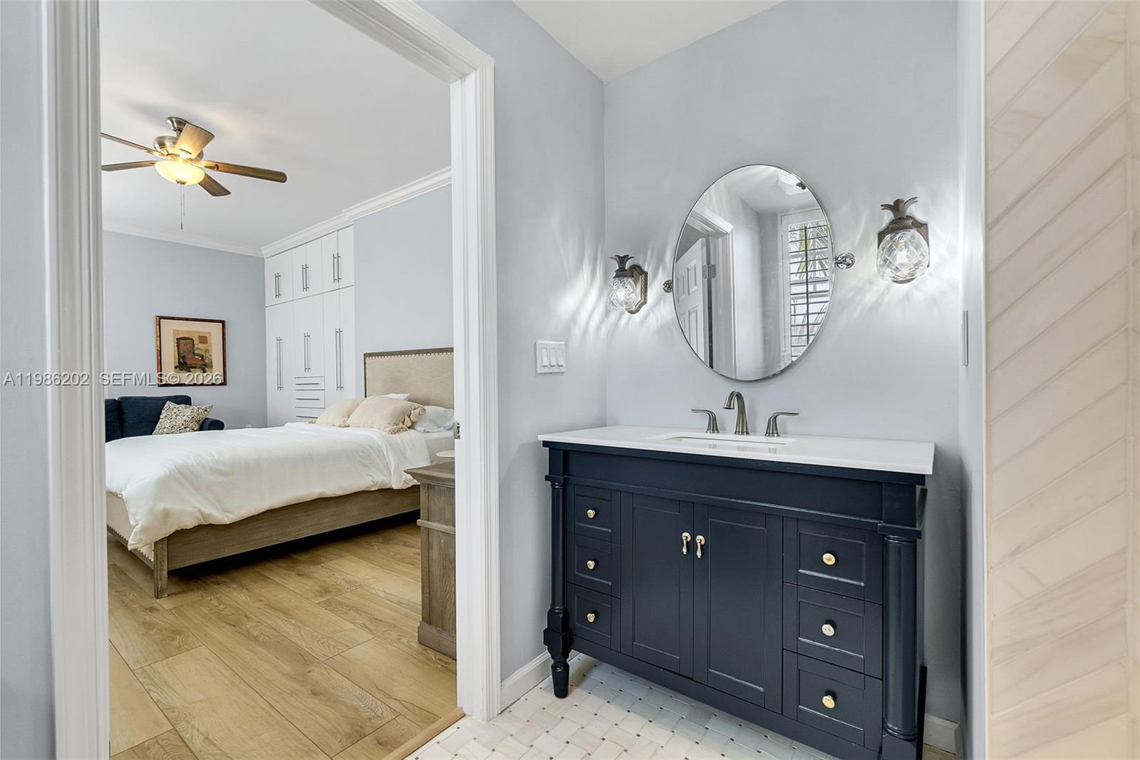 2870 PINE TREE CONDO - Residential