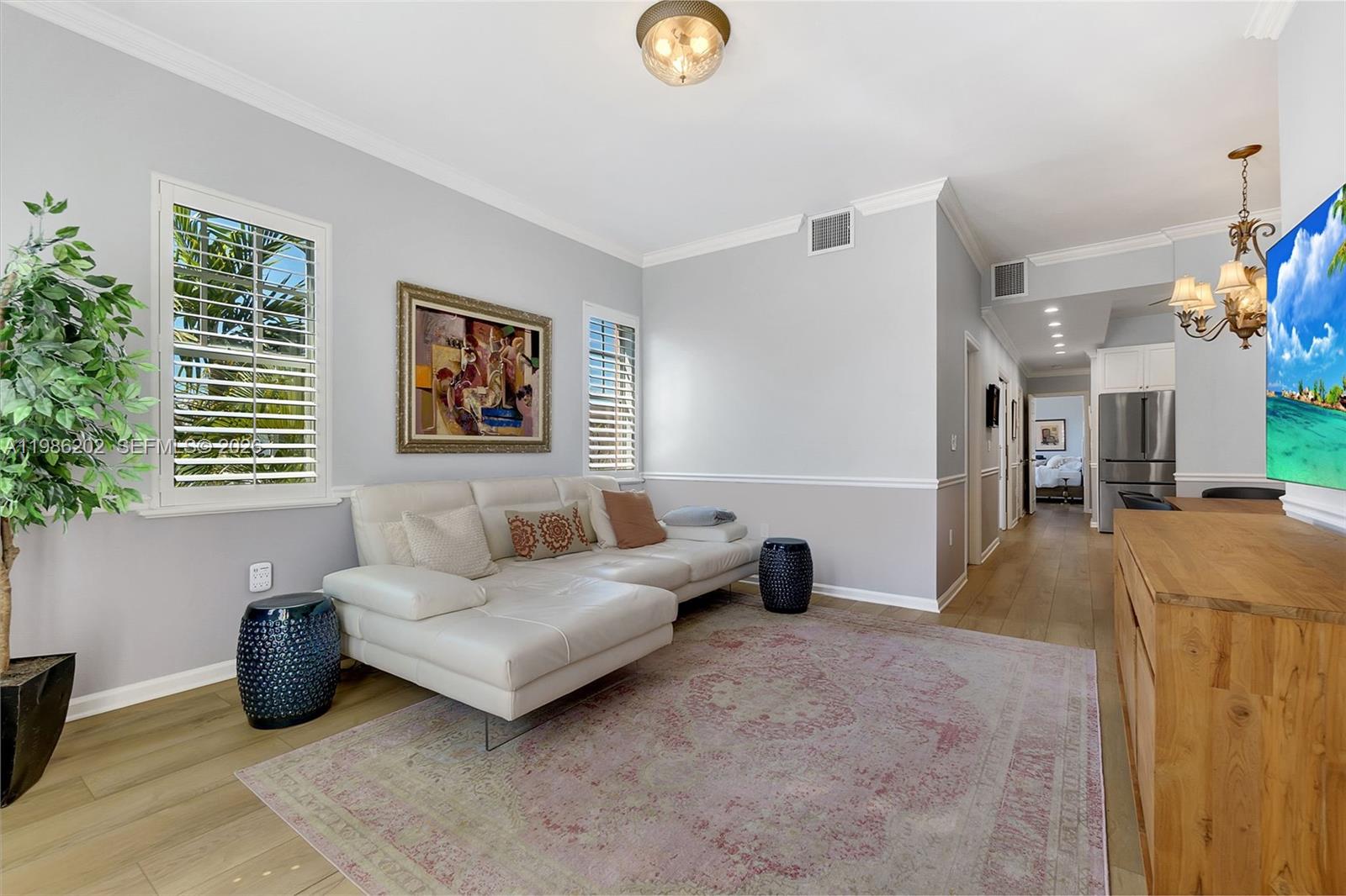 2870 PINE TREE CONDO - Residential