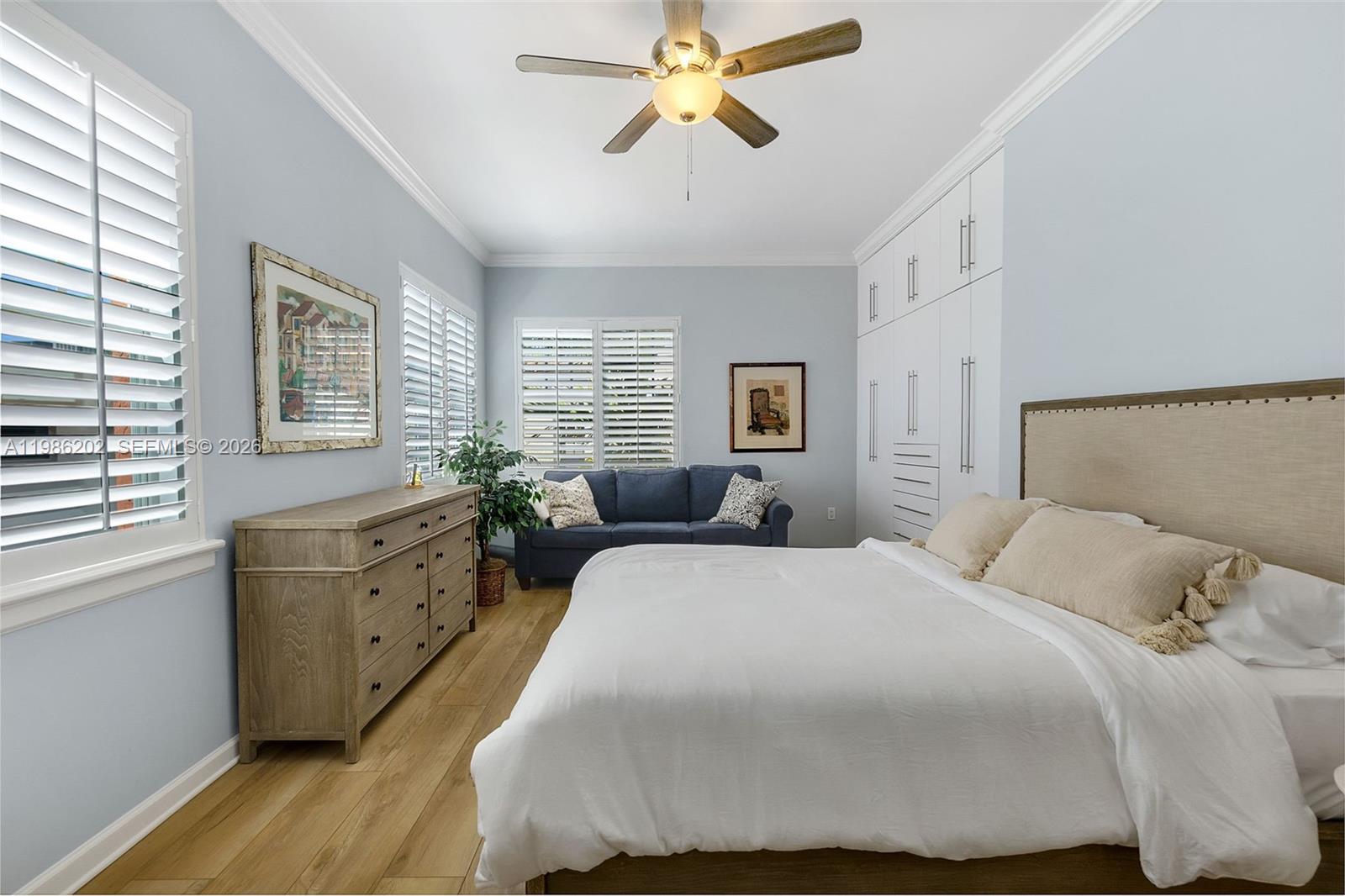 2870 PINE TREE CONDO - Residential