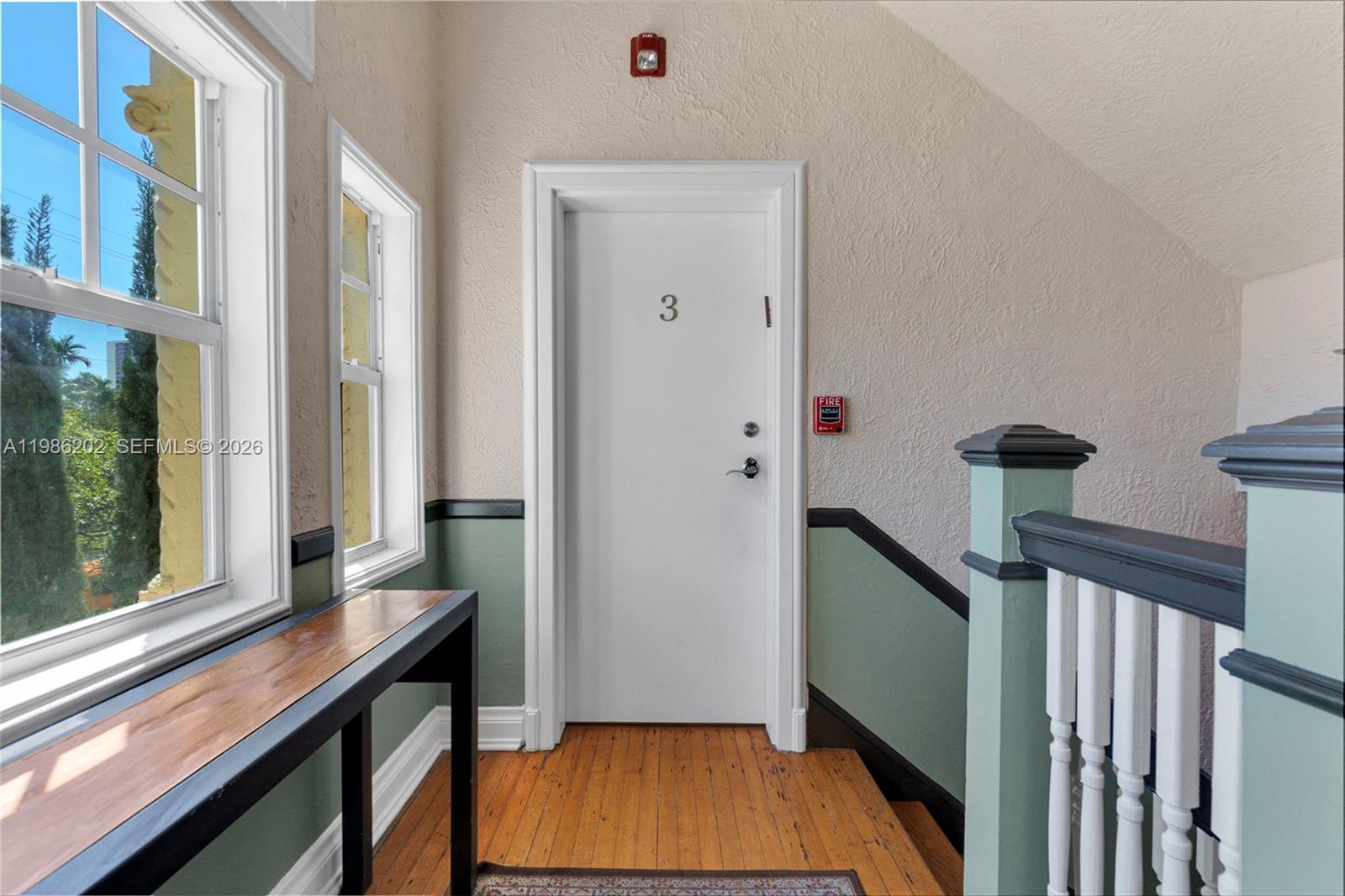 2870 PINE TREE CONDO - Residential