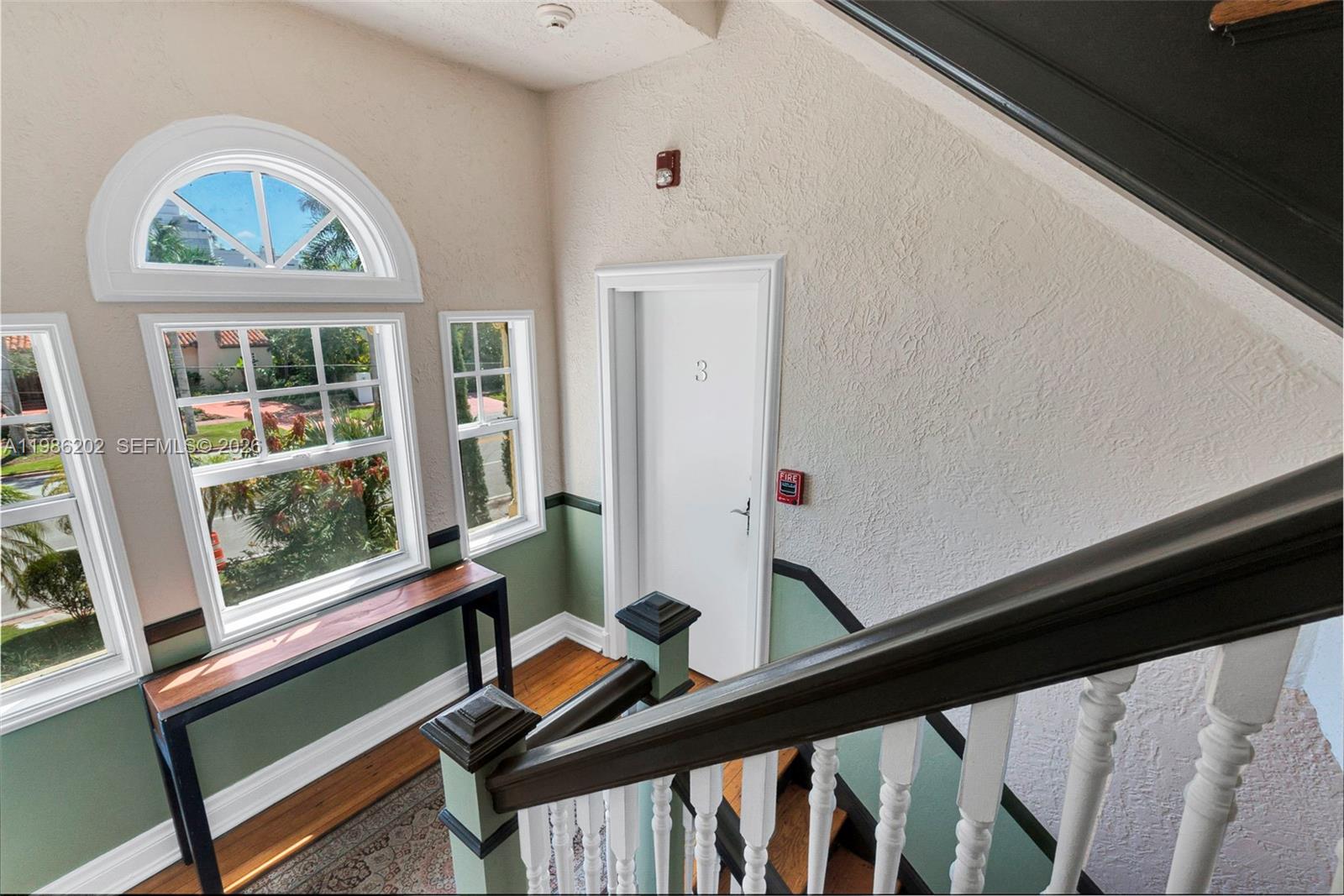 2870 PINE TREE CONDO - Residential