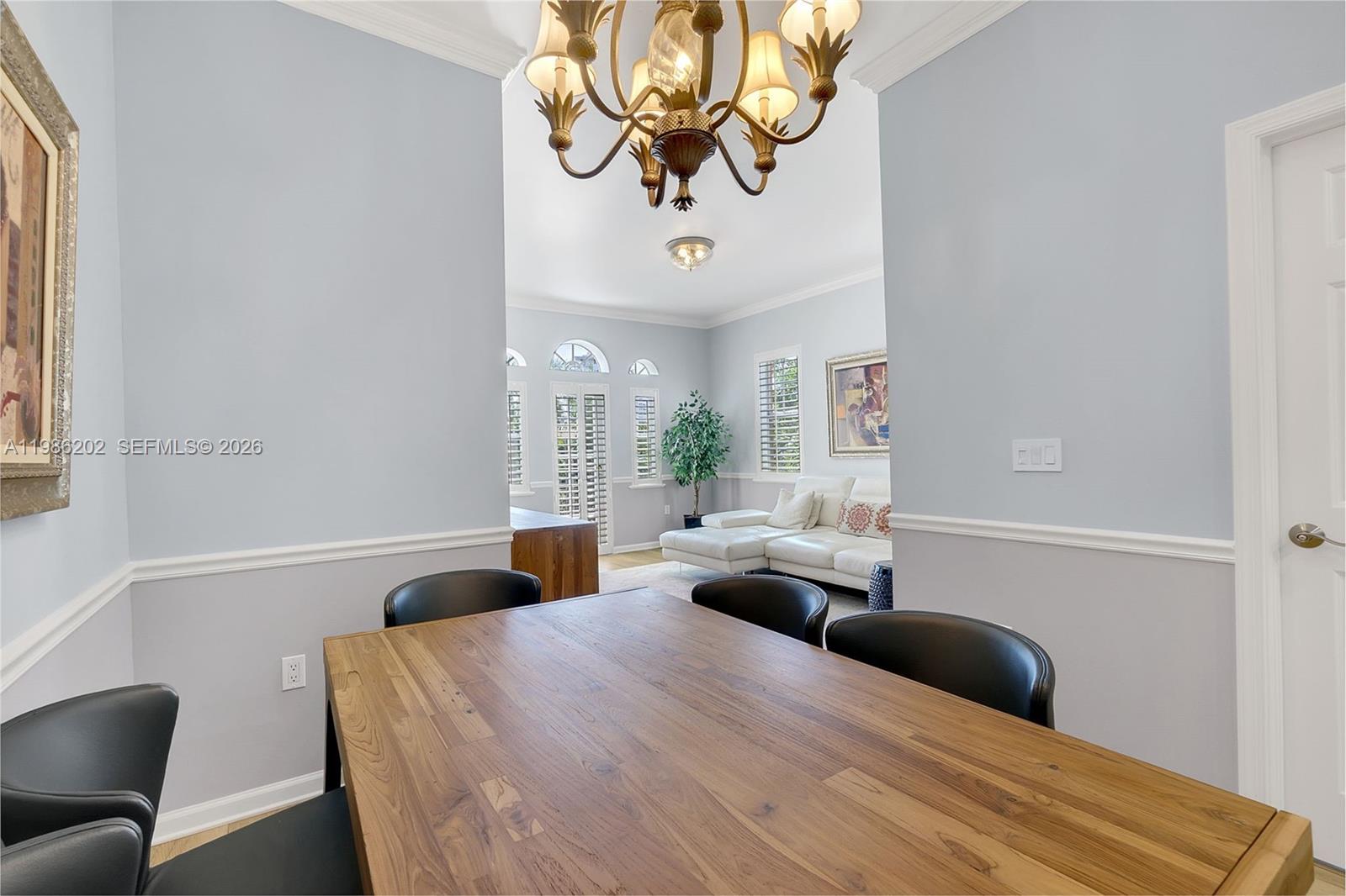 2870 PINE TREE CONDO - Residential