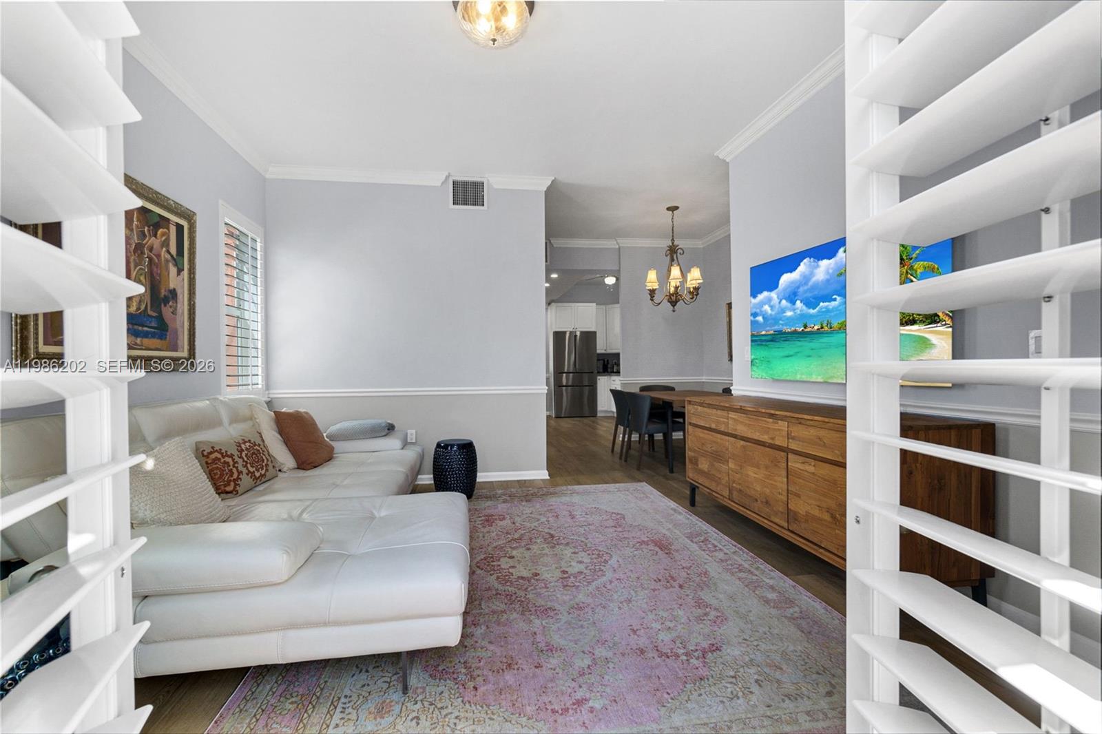 2870 PINE TREE CONDO - Residential