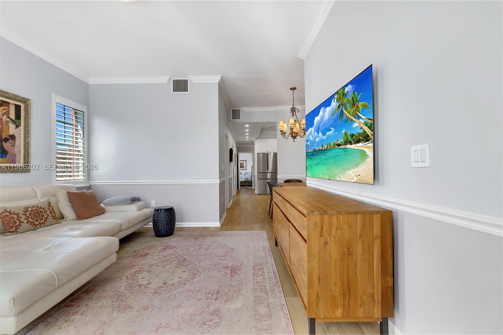 2870 PINE TREE CONDO - Residential