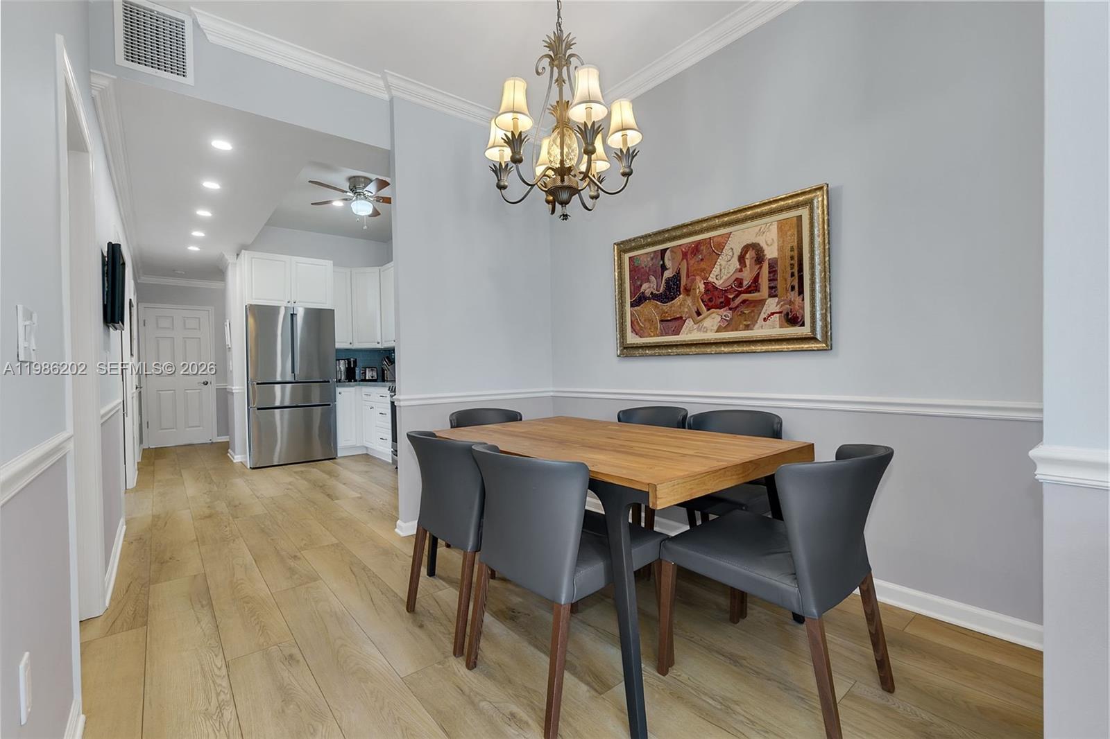 2870 PINE TREE CONDO - Residential