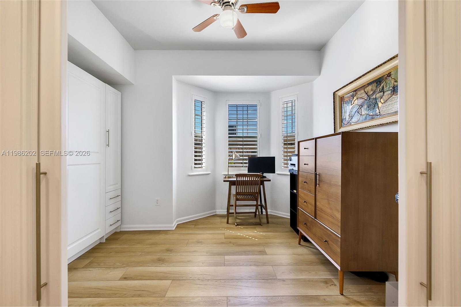 2870 PINE TREE CONDO - Residential