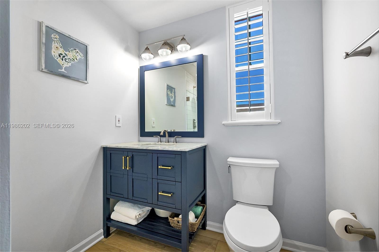 2870 PINE TREE CONDO - Residential