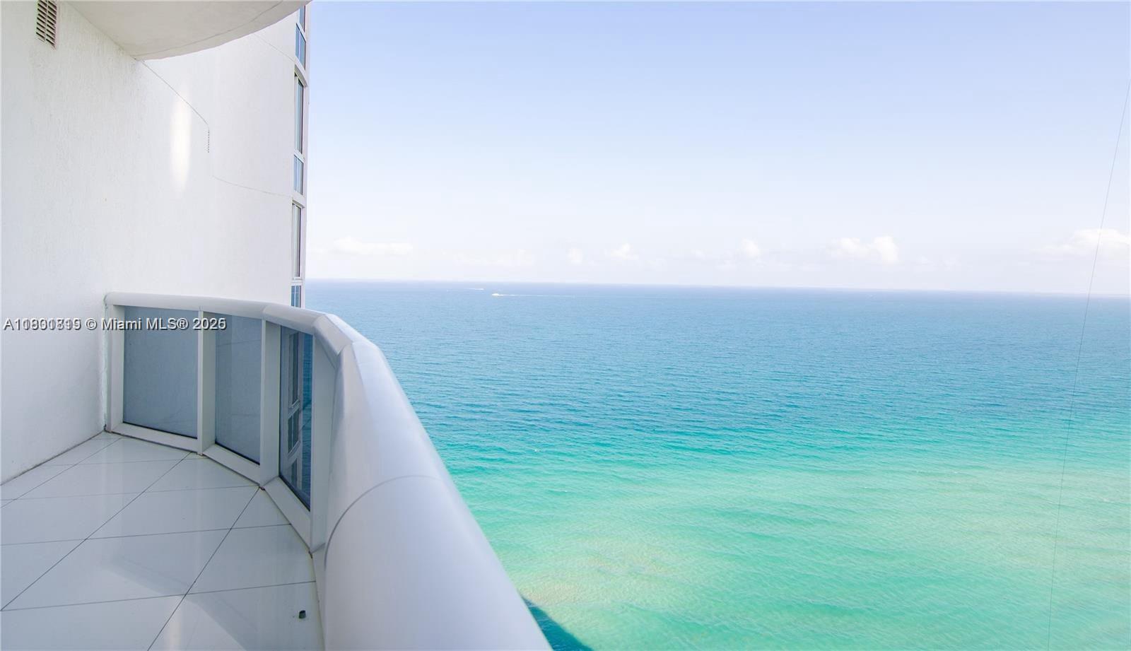 Property for Sale at 15811 Collins Ave 2602, Sunny Isles Beach, Miami-Dade County, Florida - Bedrooms: 3 
Bathrooms: 4  - $2,190,500